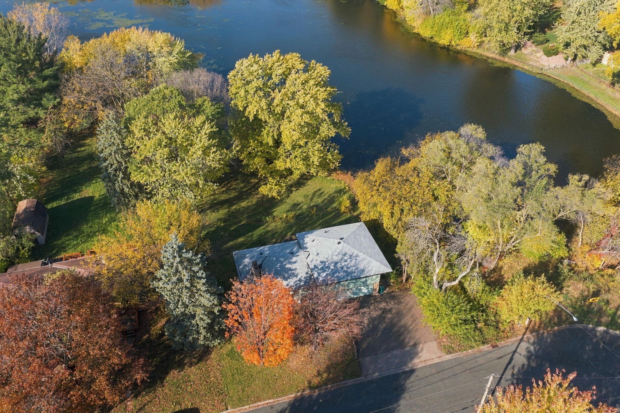 View of Residential at 9300 Blaisdell Avenue, Bloomington MN 55420, Bloomington (43 of 47) - Mike Wilen | Minnesota Team Real Estate
