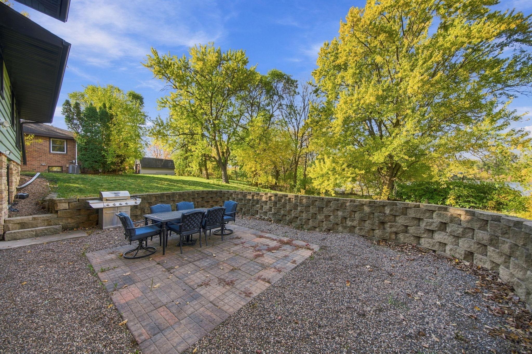 View of Residential at 9300 Blaisdell Avenue, Bloomington MN 55420, Bloomington (41 of 47) - Mike Wilen | Minnesota Team Real Estate