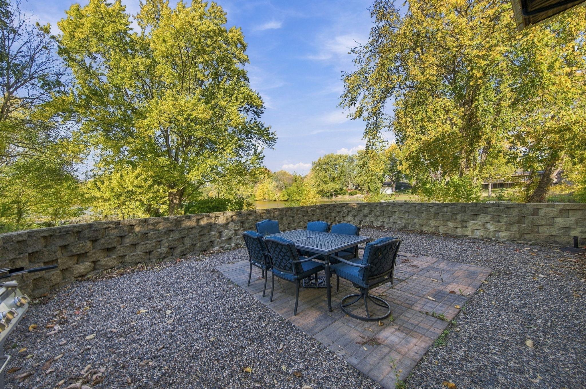 View of Residential at 9300 Blaisdell Avenue, Bloomington MN 55420, Bloomington (40 of 47) - Mike Wilen | Minnesota Team Real Estate