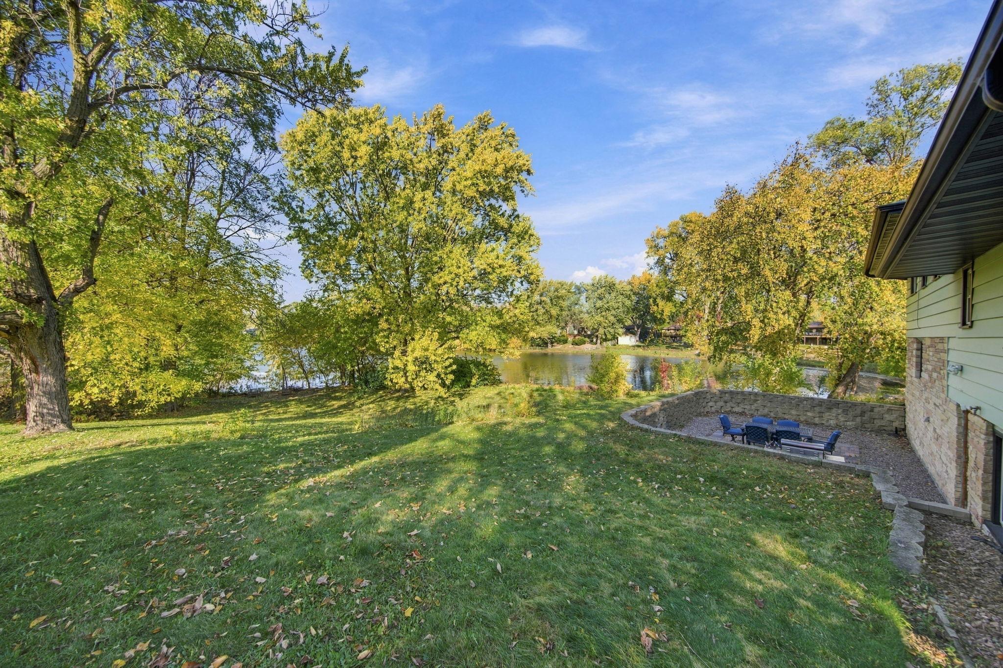View of Residential at 9300 Blaisdell Avenue, Bloomington MN 55420, Bloomington (39 of 47) - Mike Wilen | Minnesota Team Real Estate