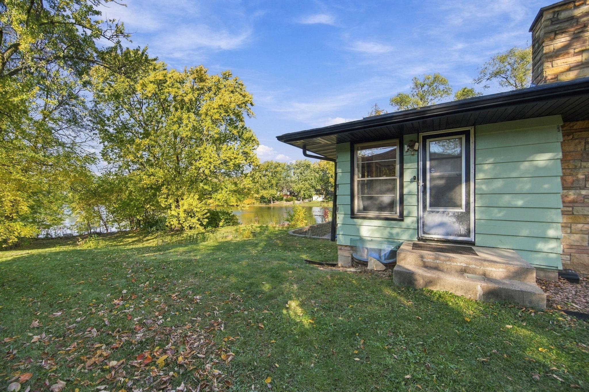 View of Residential at 9300 Blaisdell Avenue, Bloomington MN 55420, Bloomington (38 of 47) - Mike Wilen | Minnesota Team Real Estate