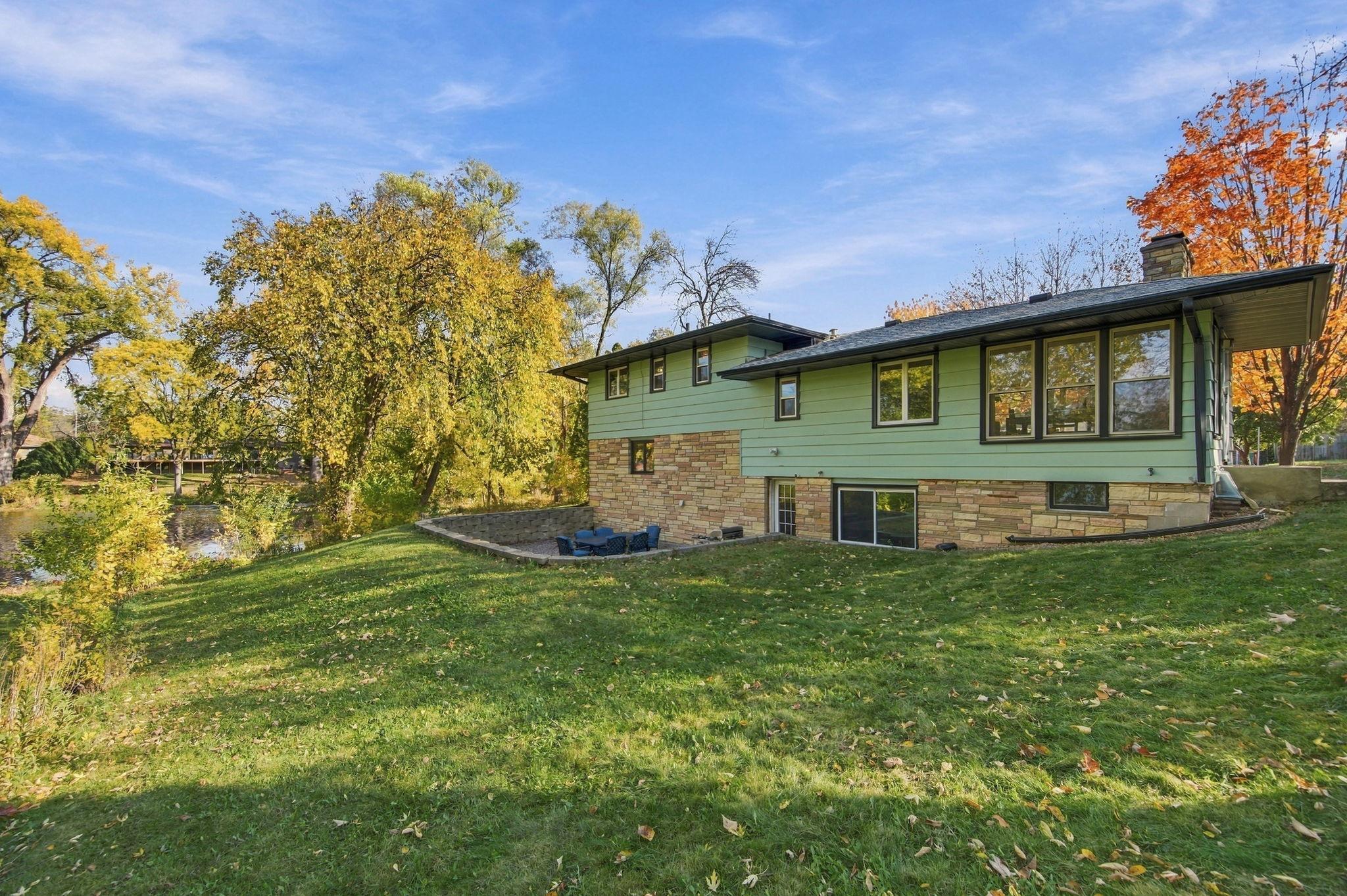 View of Residential at 9300 Blaisdell Avenue, Bloomington MN 55420, Bloomington (37 of 47) - Mike Wilen | Minnesota Team Real Estate