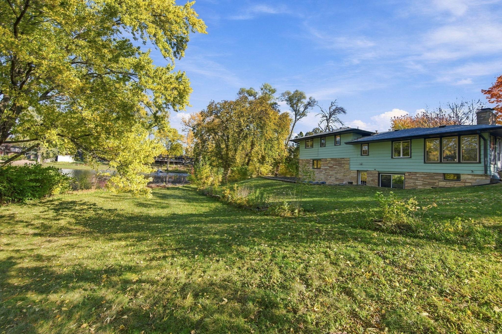 View of Residential at 9300 Blaisdell Avenue, Bloomington MN 55420, Bloomington (36 of 47) - Mike Wilen | Minnesota Team Real Estate