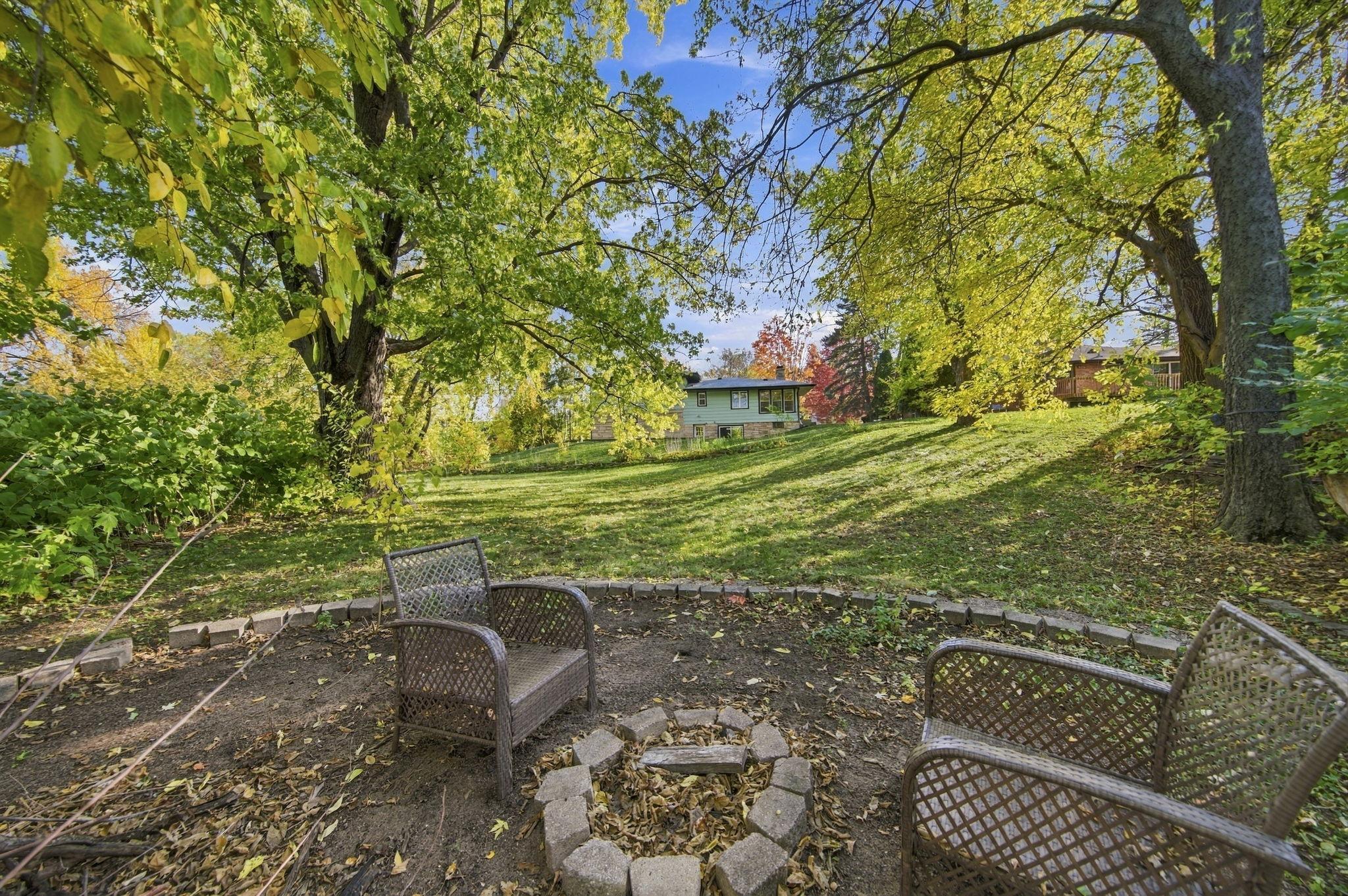 View of Residential at 9300 Blaisdell Avenue, Bloomington MN 55420, Bloomington (35 of 47) - Mike Wilen | Minnesota Team Real Estate