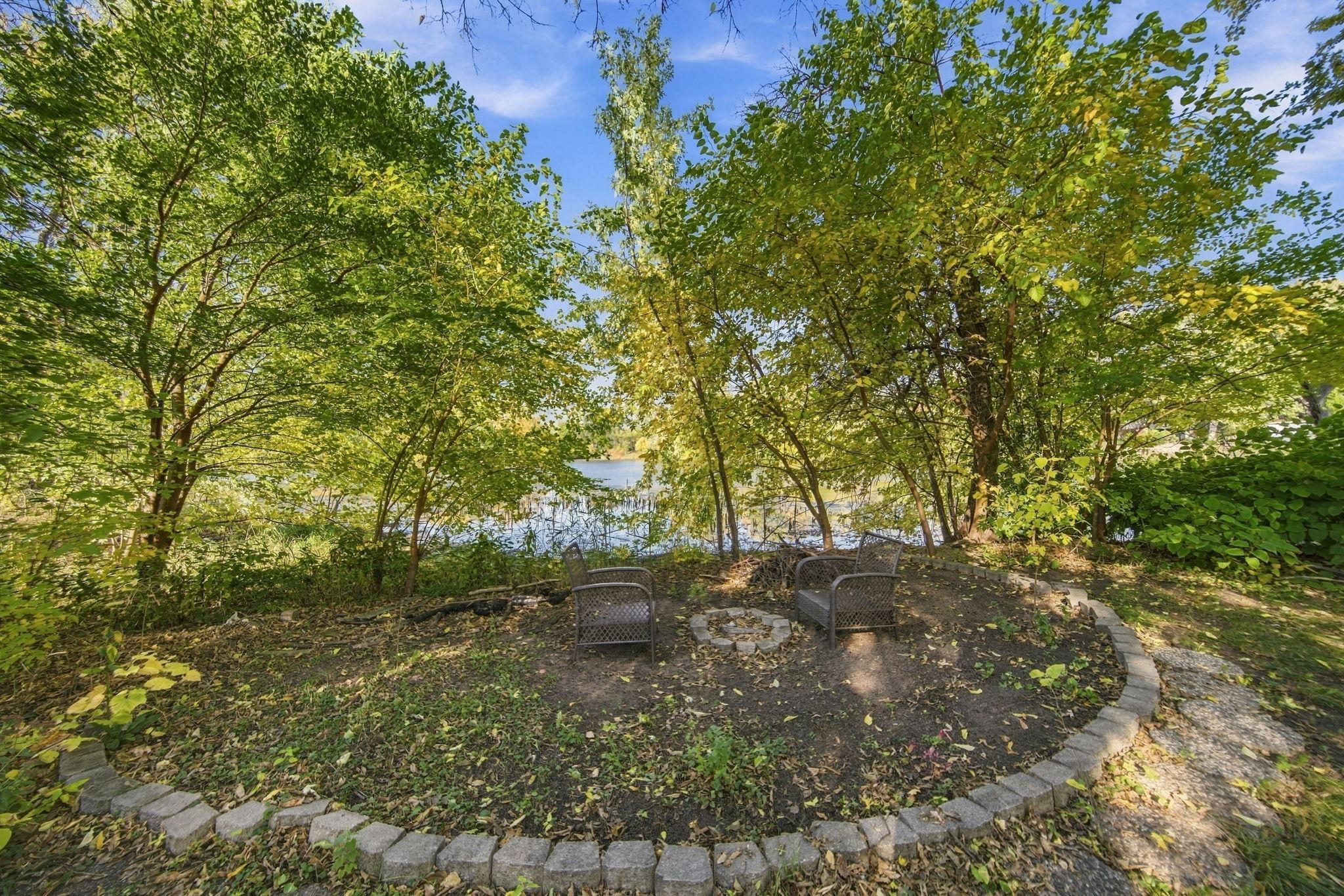 View of Residential at 9300 Blaisdell Avenue, Bloomington MN 55420, Bloomington (34 of 47) - Mike Wilen | Minnesota Team Real Estate
