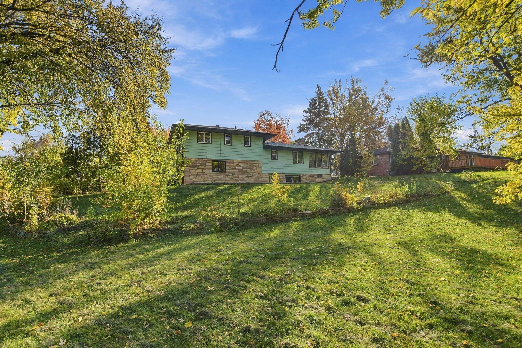 View of Residential at 9300 Blaisdell Avenue, Bloomington MN 55420, Bloomington (33 of 47) - Mike Wilen | Minnesota Team Real Estate