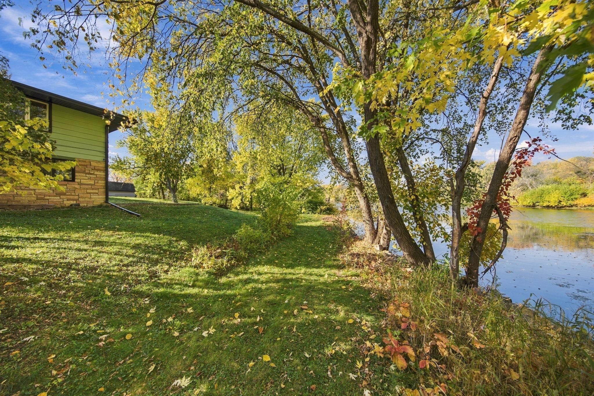 View of Residential at 9300 Blaisdell Avenue, Bloomington MN 55420, Bloomington (32 of 47) - Mike Wilen | Minnesota Team Real Estate