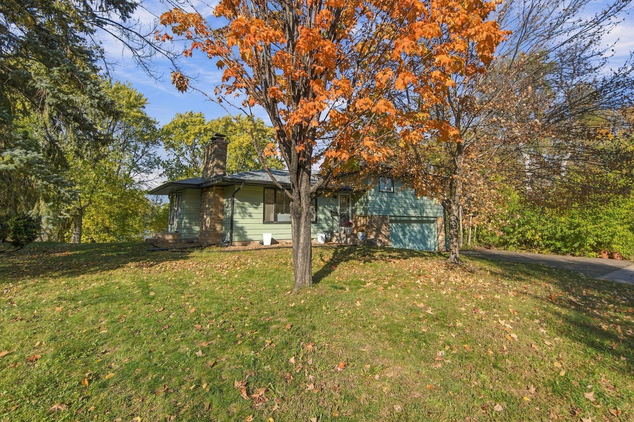 View of Residential at 9300 Blaisdell Avenue, Bloomington MN 55420, Bloomington (30 of 47) - Mike Wilen | Minnesota Team Real Estate