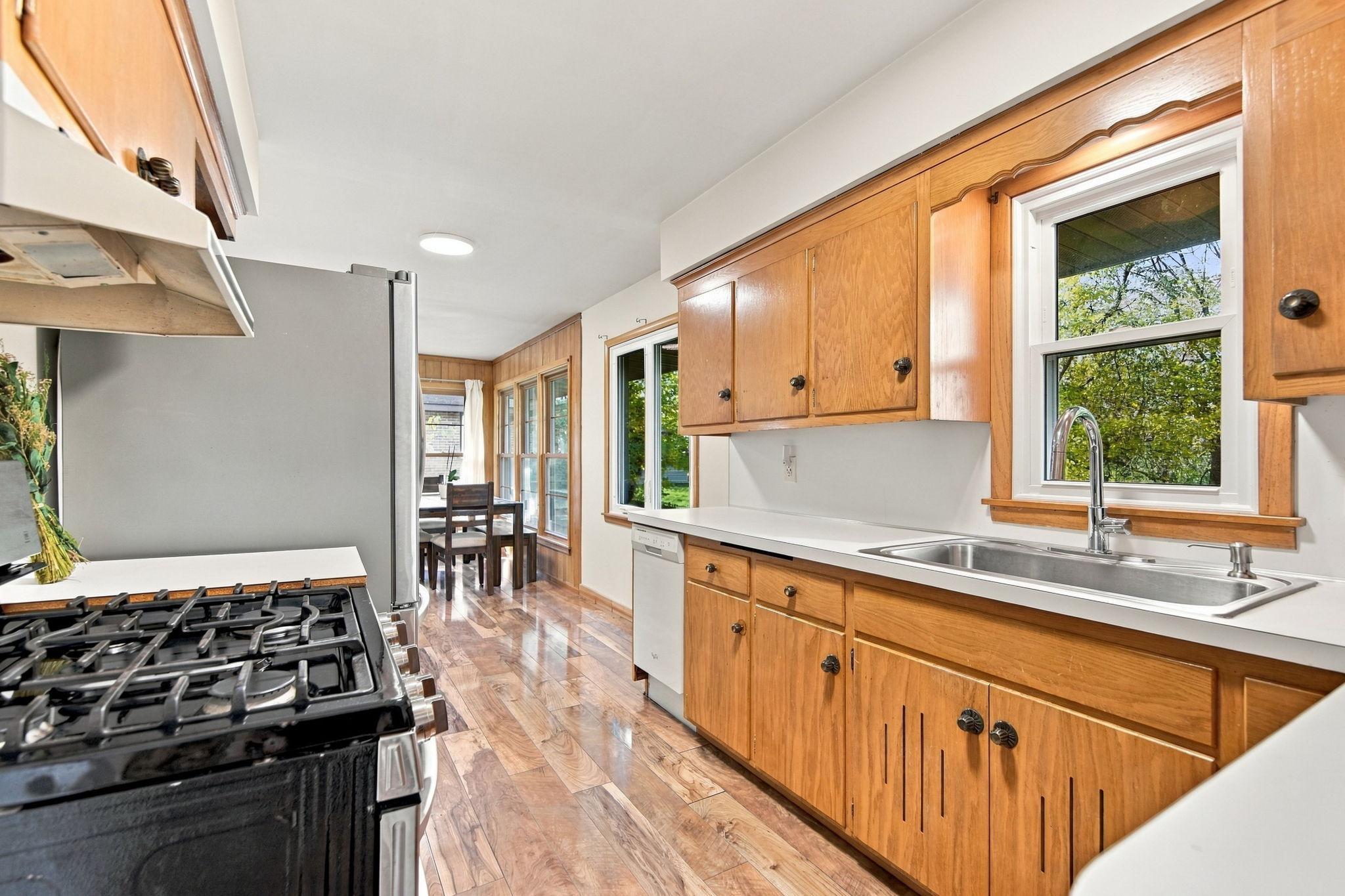 View of Residential at 9300 Blaisdell Avenue, Bloomington MN 55420, Bloomington (17 of 47) - Mike Wilen | Minnesota Team Real Estate
