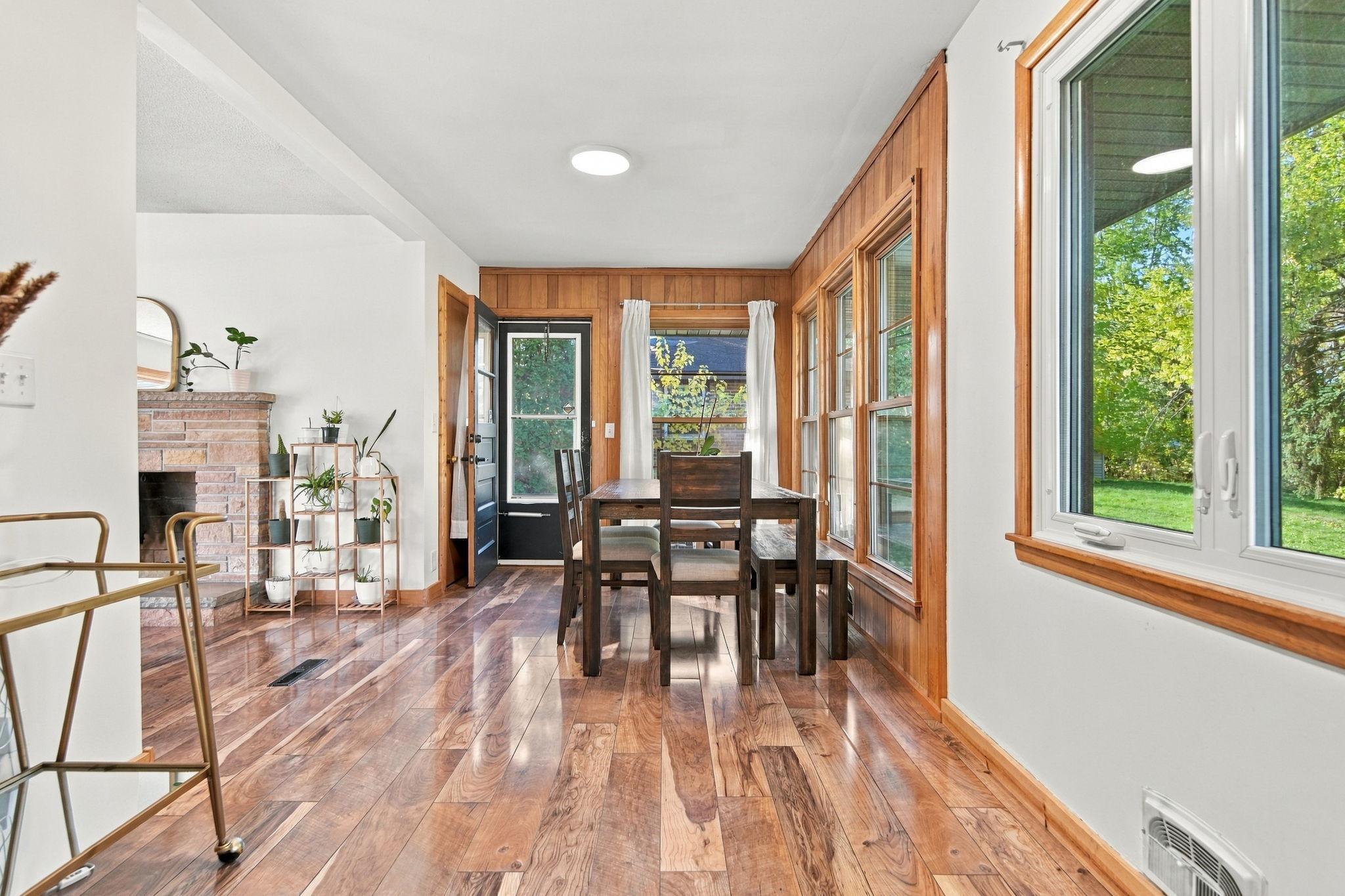 View of Residential at 9300 Blaisdell Avenue, Bloomington MN 55420, Bloomington (15 of 47) - Mike Wilen | Minnesota Team Real Estate