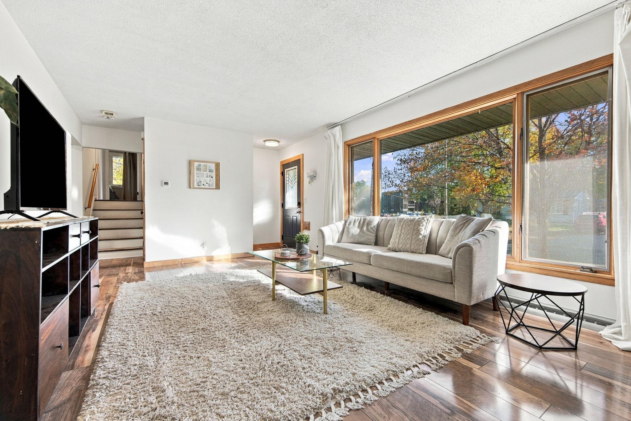 View of Residential at 9300 Blaisdell Avenue, Bloomington MN 55420, Bloomington (13 of 47) - Mike Wilen | Minnesota Team Real Estate