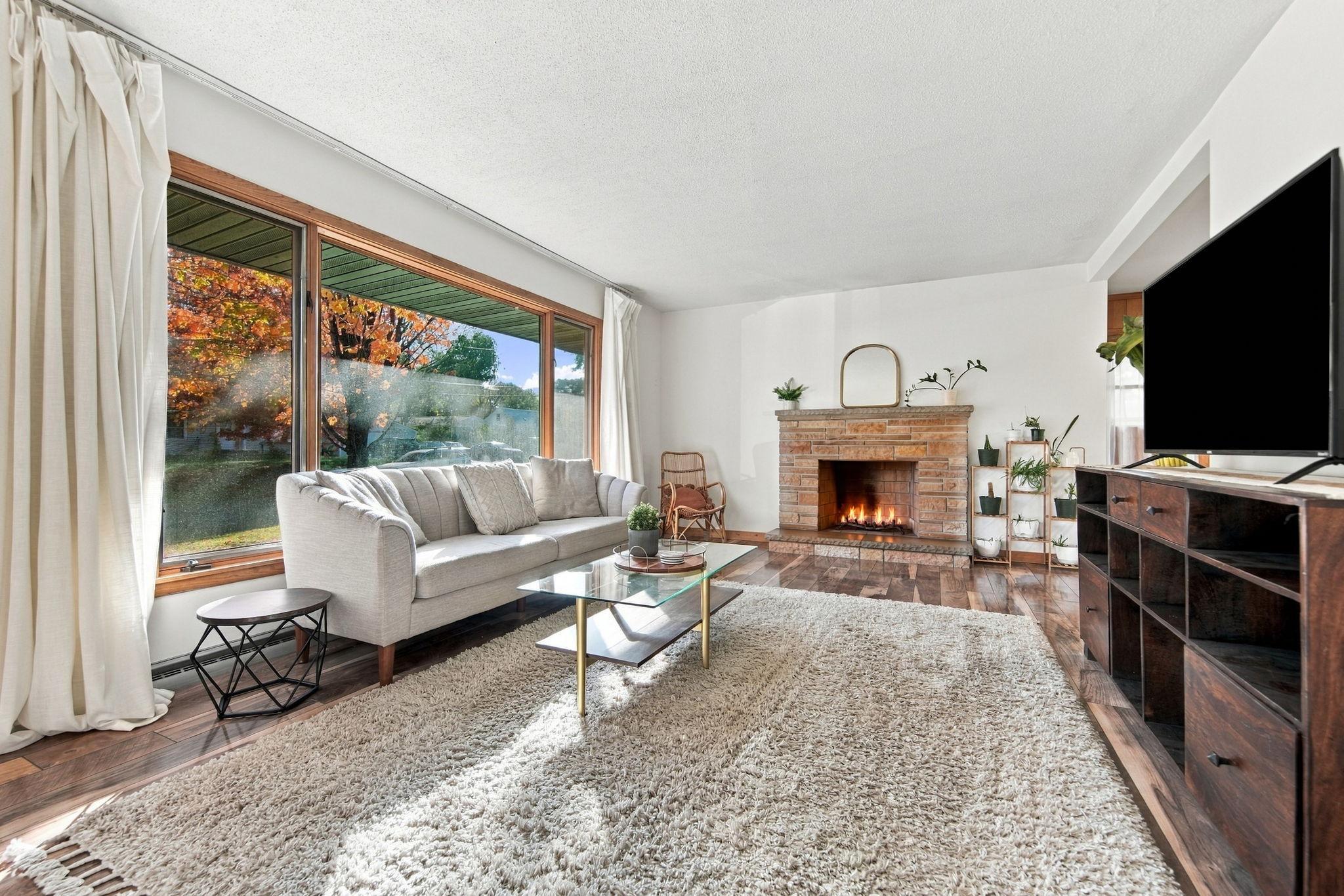 View of Residential at 9300 Blaisdell Avenue, Bloomington MN 55420, Bloomington (10 of 47) - Mike Wilen | Minnesota Team Real Estate
