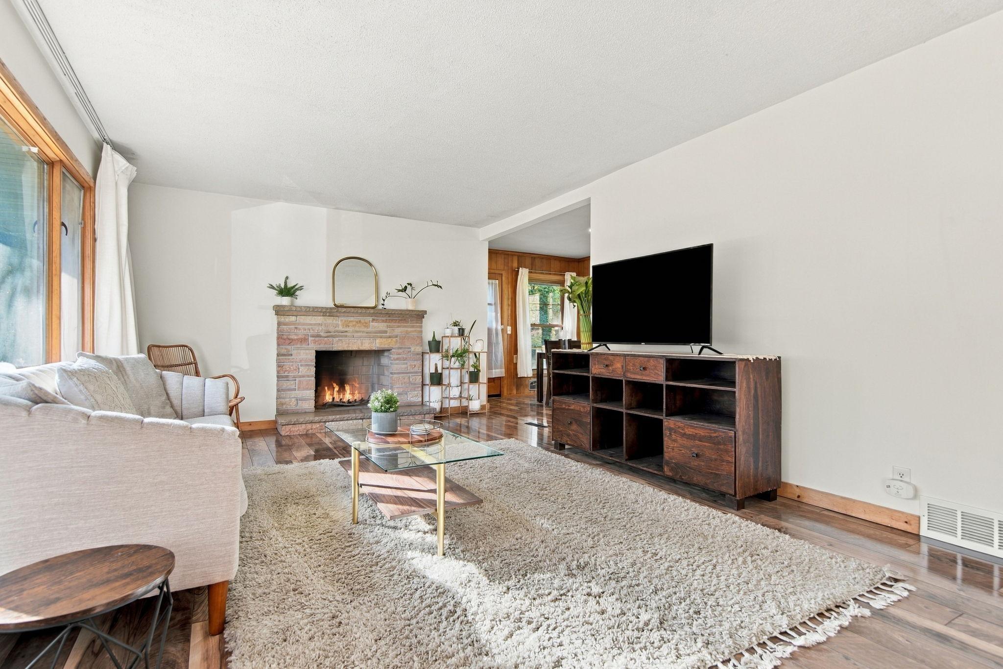 View of Residential at 9300 Blaisdell Avenue, Bloomington MN 55420, Bloomington (8 of 47) - Mike Wilen | Minnesota Team Real Estate