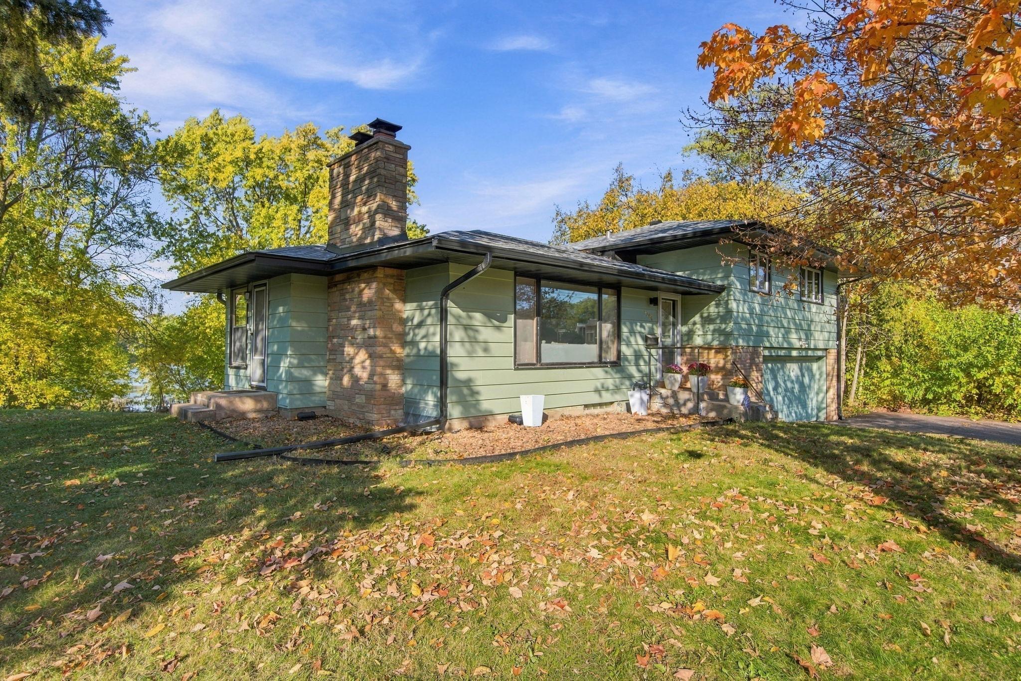 View of Residential at 9300 Blaisdell Avenue, Bloomington MN 55420, Bloomington (5 of 47) - Mike Wilen | Minnesota Team Real Estate
