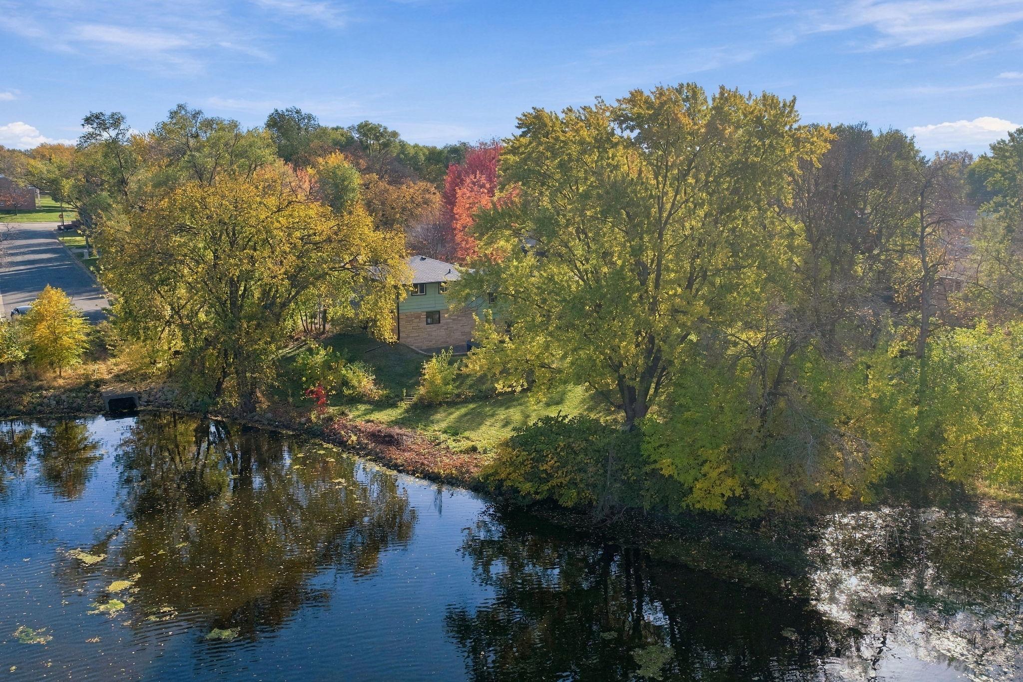 View of Residential at 9300 Blaisdell Avenue, Bloomington MN 55420, Bloomington (4 of 47) - Mike Wilen | Minnesota Team Real Estate