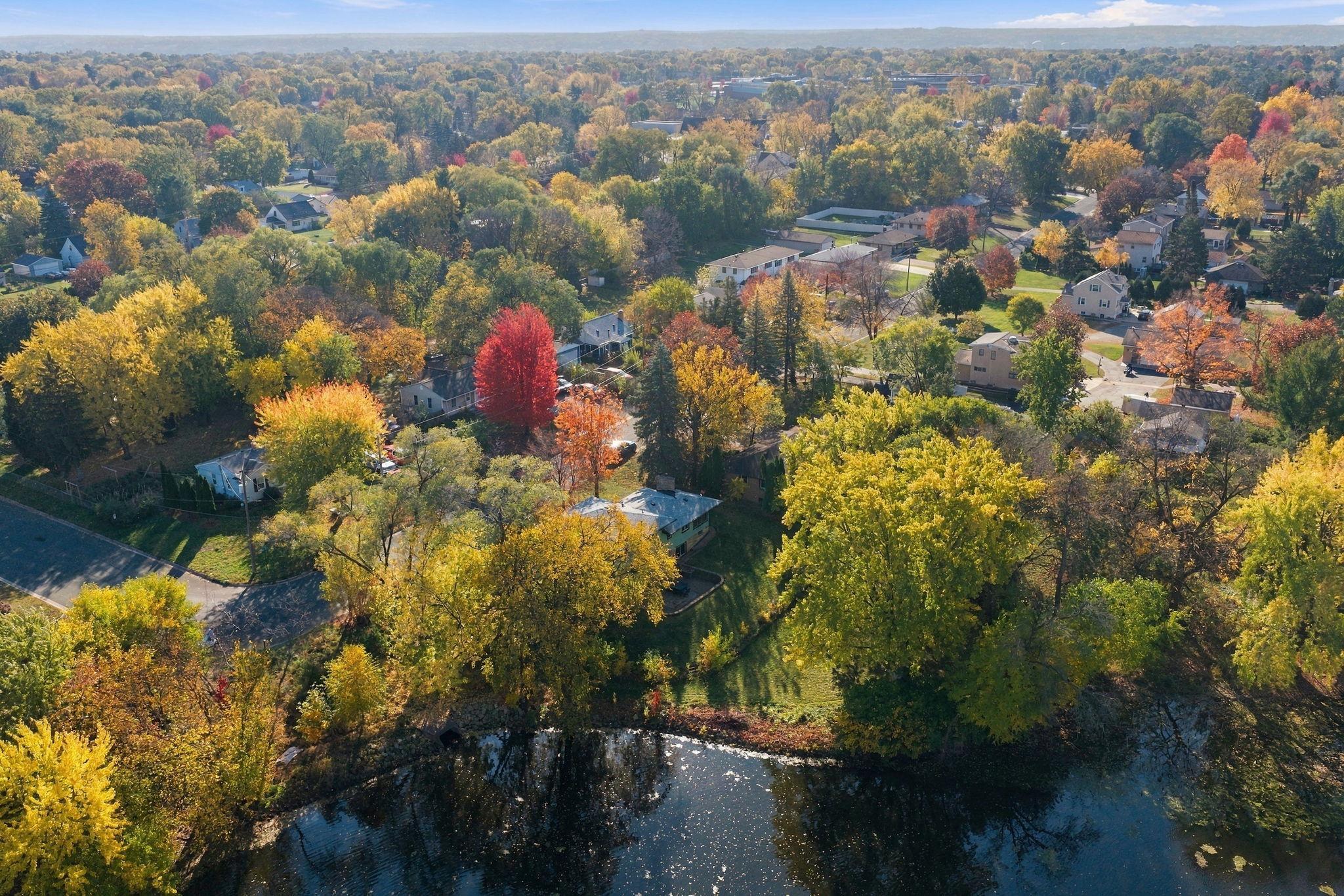 View of Residential at 9300 Blaisdell Avenue, Bloomington MN 55420, Bloomington (3 of 47) - Mike Wilen | Minnesota Team Real Estate