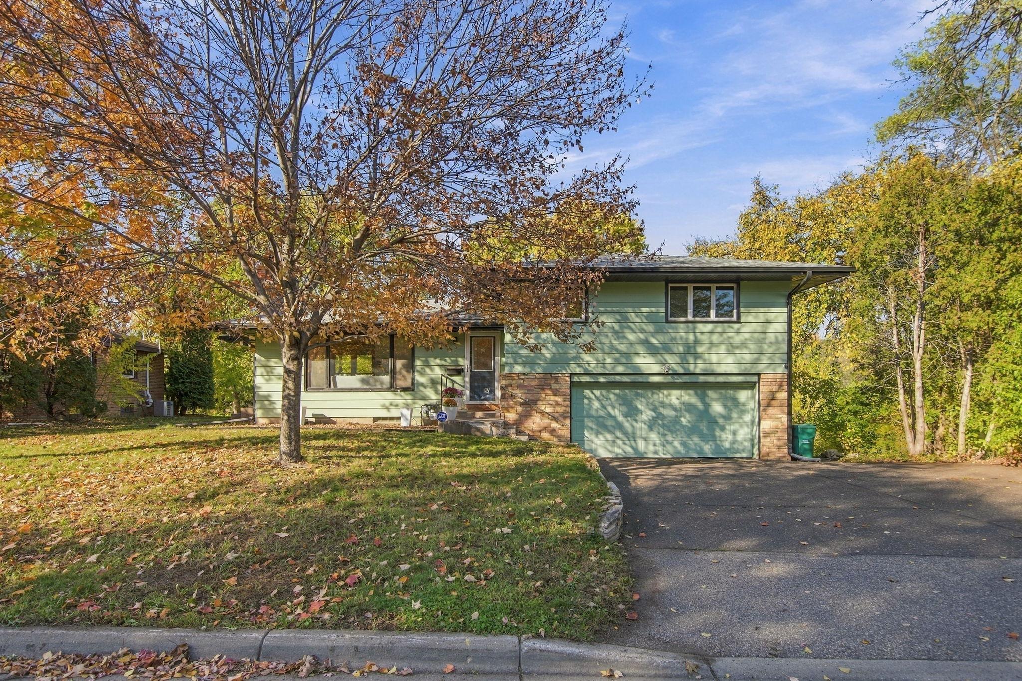 View of Residential at 9300 Blaisdell Avenue, Bloomington MN 55420, Bloomington (2 of 47) - Mike Wilen | Minnesota Team Real Estate