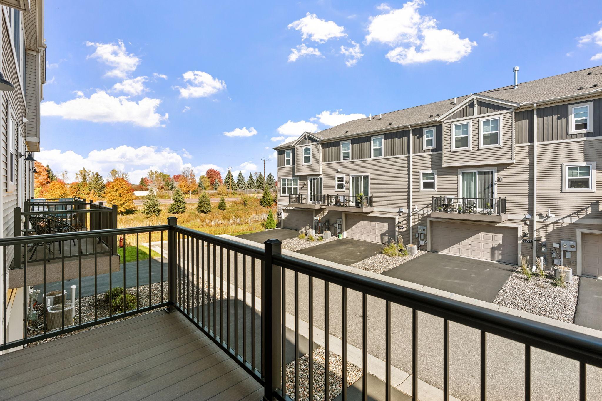 View of Residential at 7692 77th Place, Victoria MN 55386, Victoria (26 of 46) - Mike Wilen | Minnesota Team Real Estate
