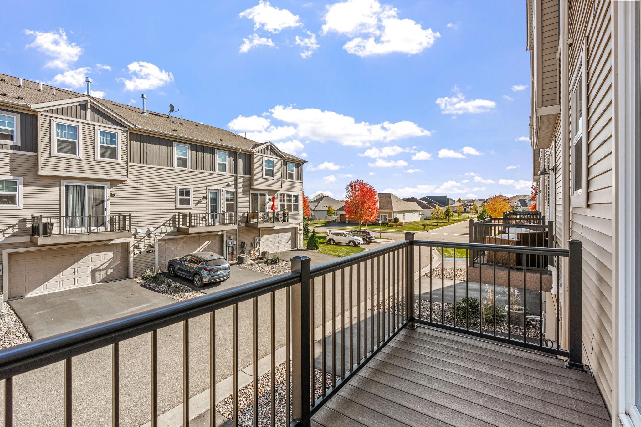 View of Residential at 7692 77th Place, Victoria MN 55386, Victoria (25 of 46) - Mike Wilen | Minnesota Team Real Estate