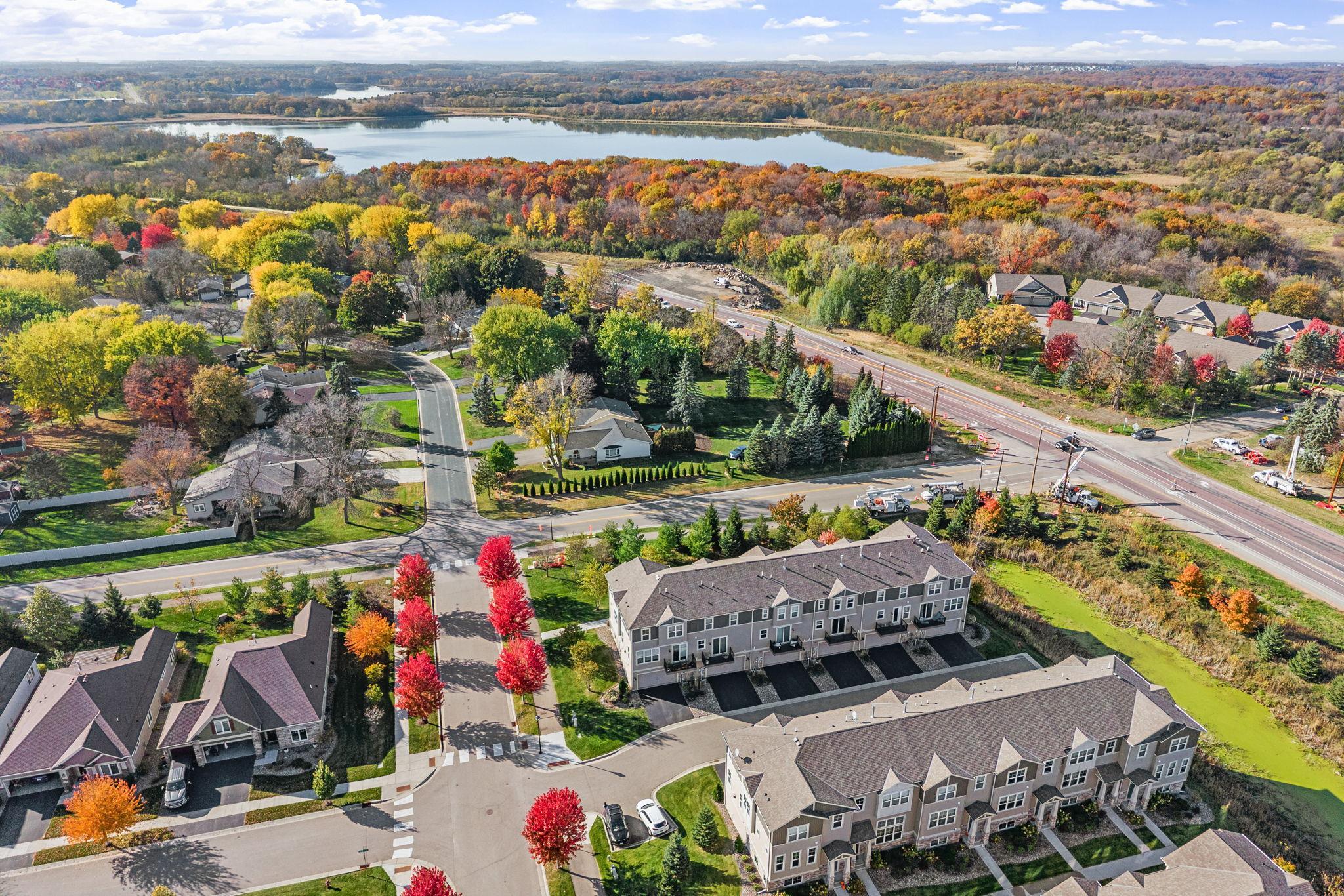 View of Residential at 7692 77th Place, Victoria MN 55386, Victoria (9 of 46) - Mike Wilen | Minnesota Team Real Estate