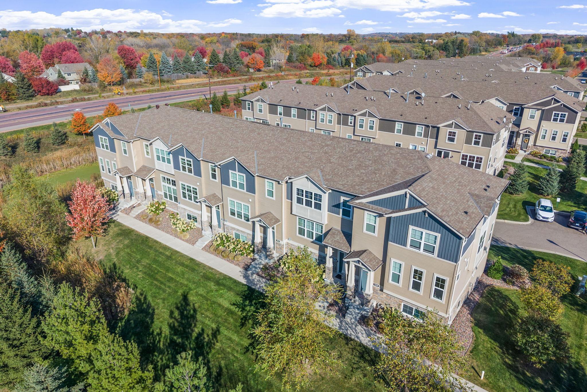 View of Residential at 7692 77th Place, Victoria MN 55386, Victoria (5 of 46) - Mike Wilen | Minnesota Team Real Estate