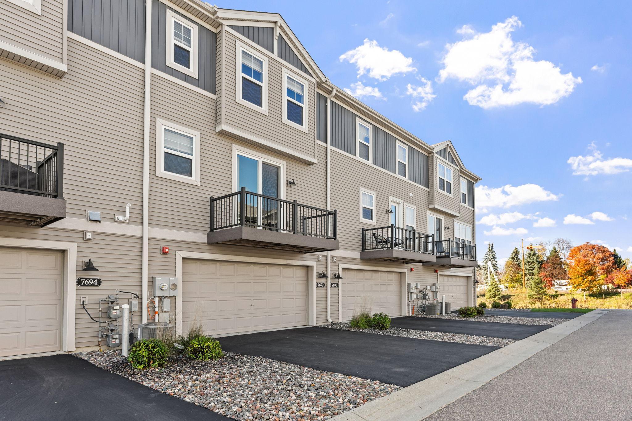 View of Residential at 7692 77th Place, Victoria MN 55386, Victoria (3 of 46) - Mike Wilen | Minnesota Team Real Estate