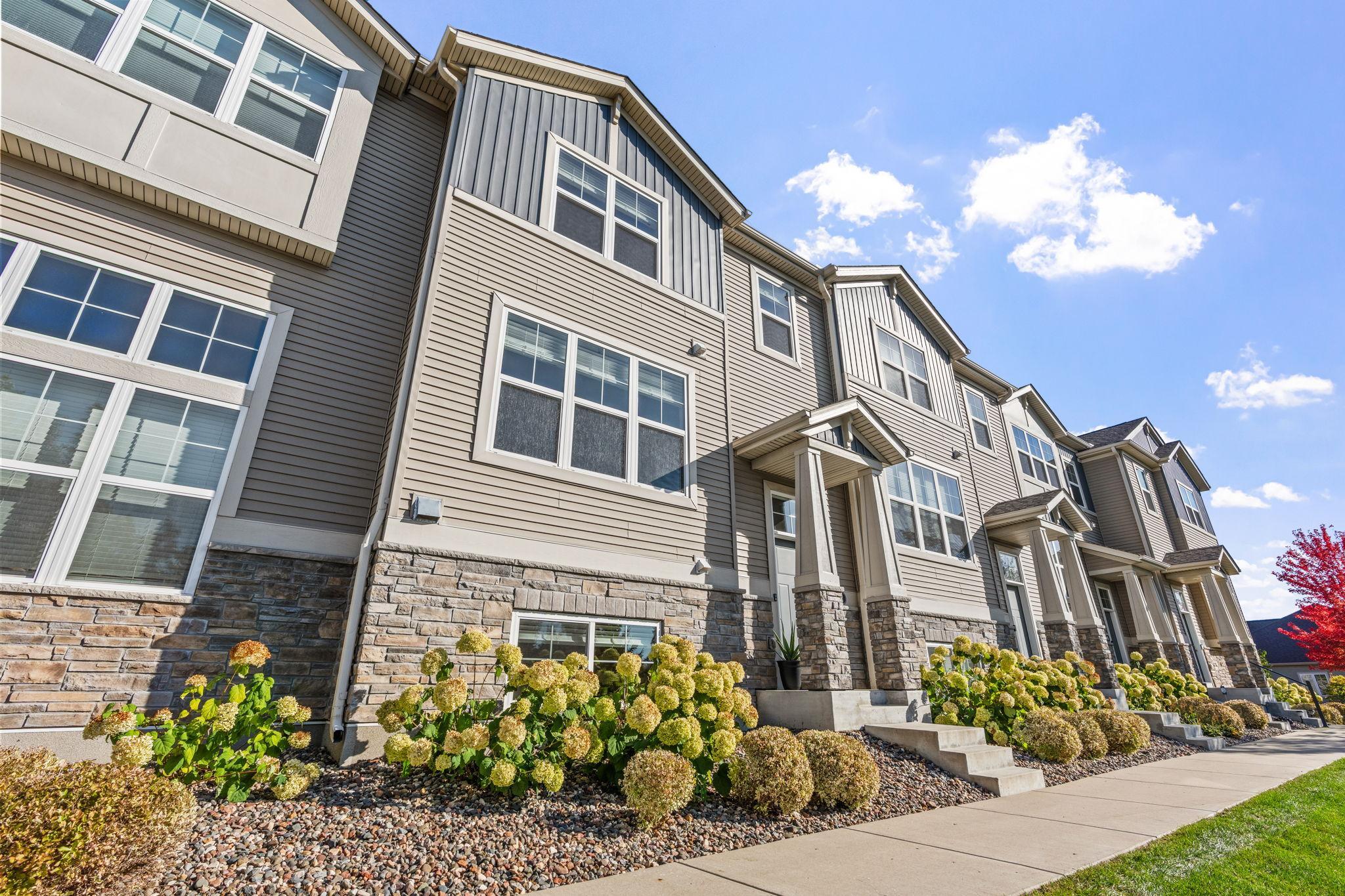 View of Residential at 7692 77th Place, Victoria MN 55386, Victoria (2 of 46) - Mike Wilen | Minnesota Team Real Estate
