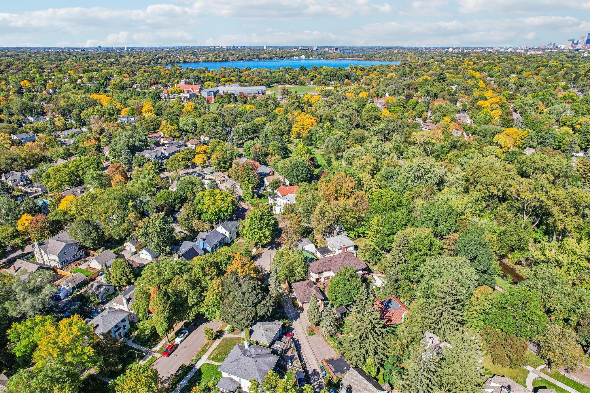 View of Residential at 5225 Girard Avenue, Minneapolis MN 55419, Minneapolis (27 of 27) - Mike Wilen | Minnesota Team Real Estate