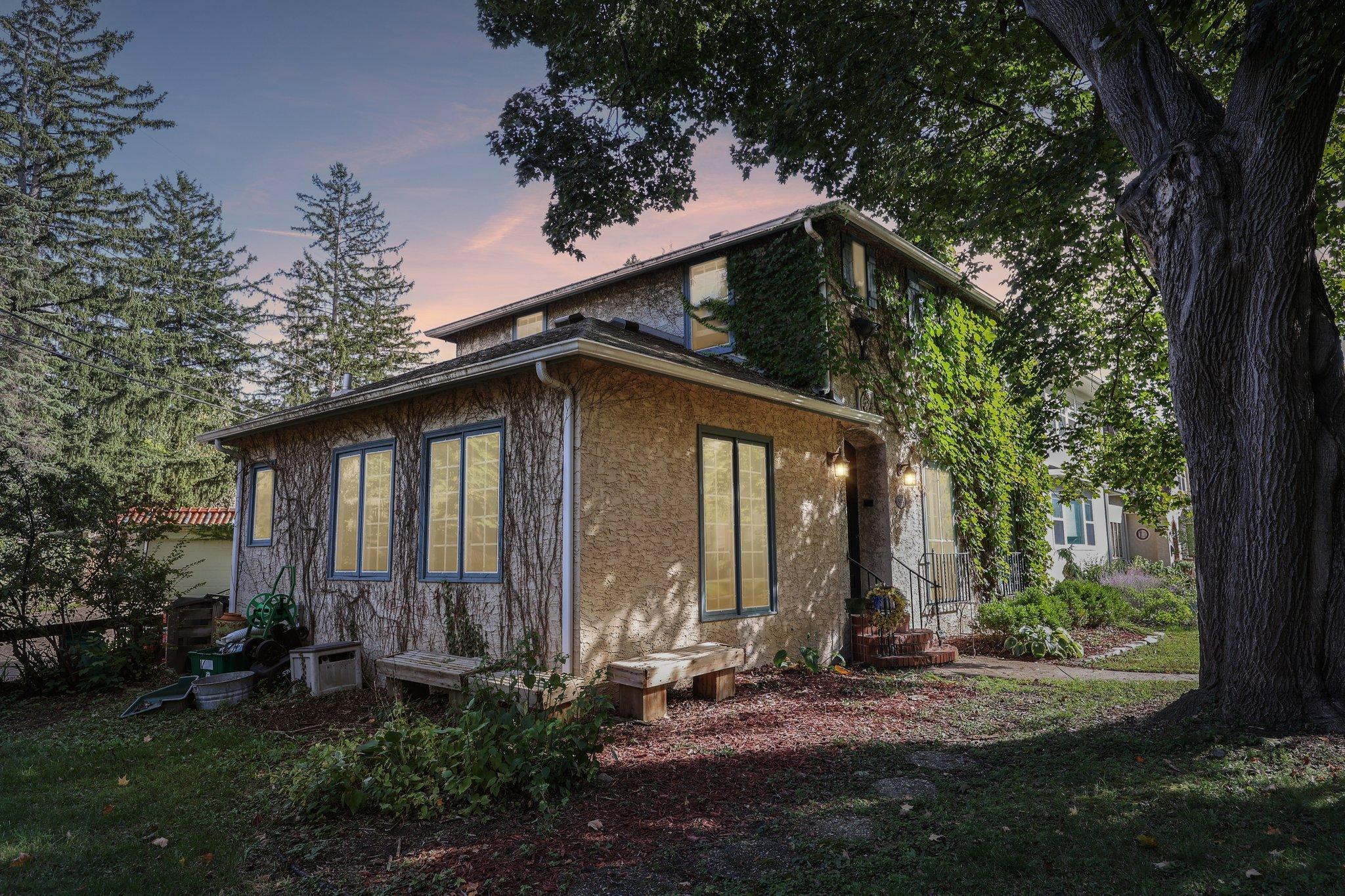View of Residential at 5225 Girard Avenue, Minneapolis MN 55419, Minneapolis (25 of 27) - Mike Wilen | Minnesota Team Real Estate
