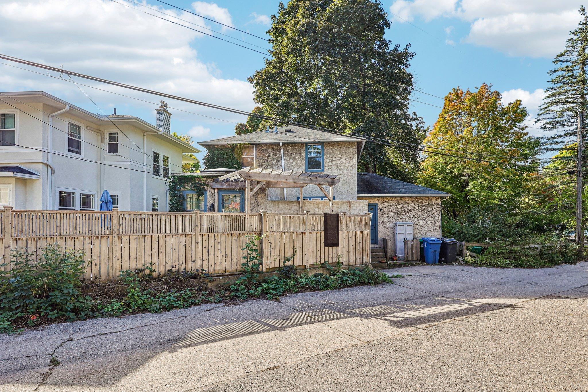 View of Residential at 5225 Girard Avenue, Minneapolis MN 55419, Minneapolis (24 of 27) - Mike Wilen | Minnesota Team Real Estate