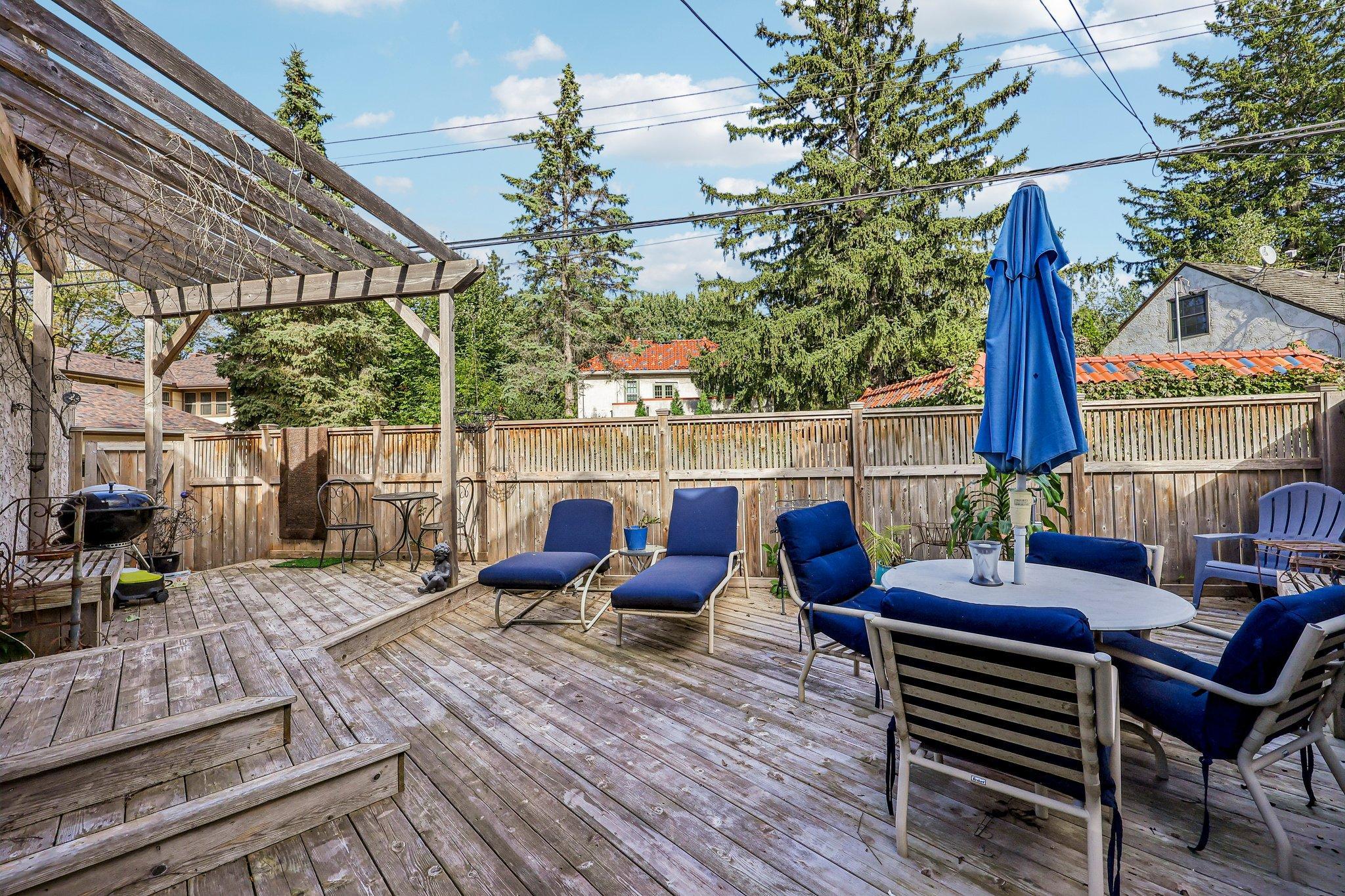 View of Residential at 5225 Girard Avenue, Minneapolis MN 55419, Minneapolis (23 of 27) - Mike Wilen | Minnesota Team Real Estate