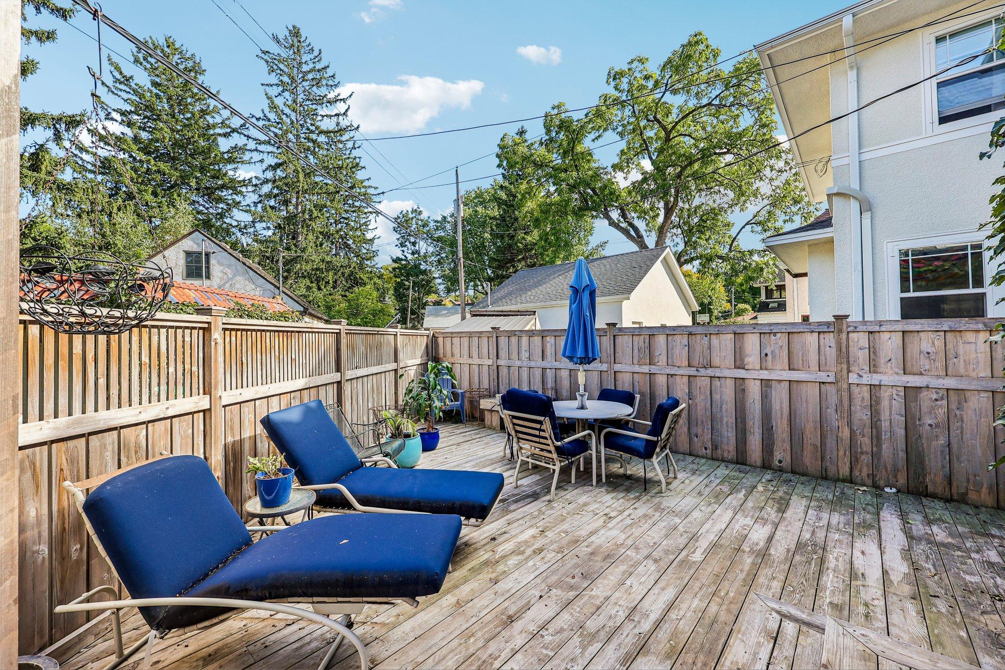 View of Residential at 5225 Girard Avenue, Minneapolis MN 55419, Minneapolis (22 of 27) - Mike Wilen | Minnesota Team Real Estate