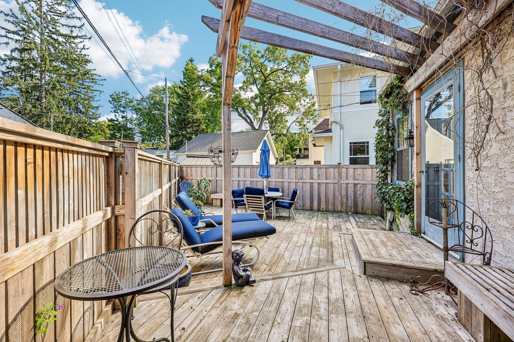 View of Residential at 5225 Girard Avenue, Minneapolis MN 55419, Minneapolis (21 of 27) - Mike Wilen | Minnesota Team Real Estate