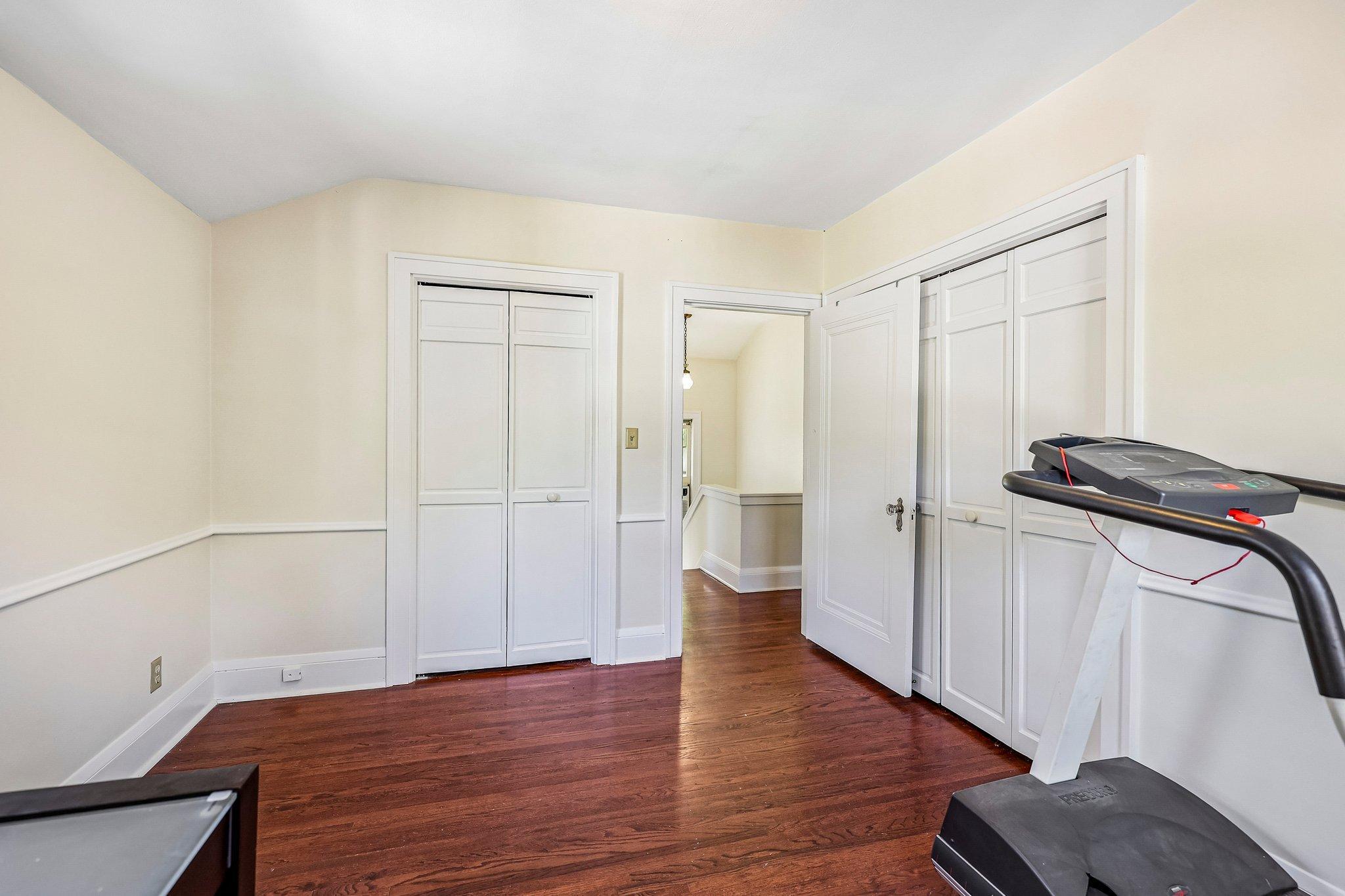 View of Residential at 5225 Girard Avenue, Minneapolis MN 55419, Minneapolis (20 of 27) - Mike Wilen | Minnesota Team Real Estate
