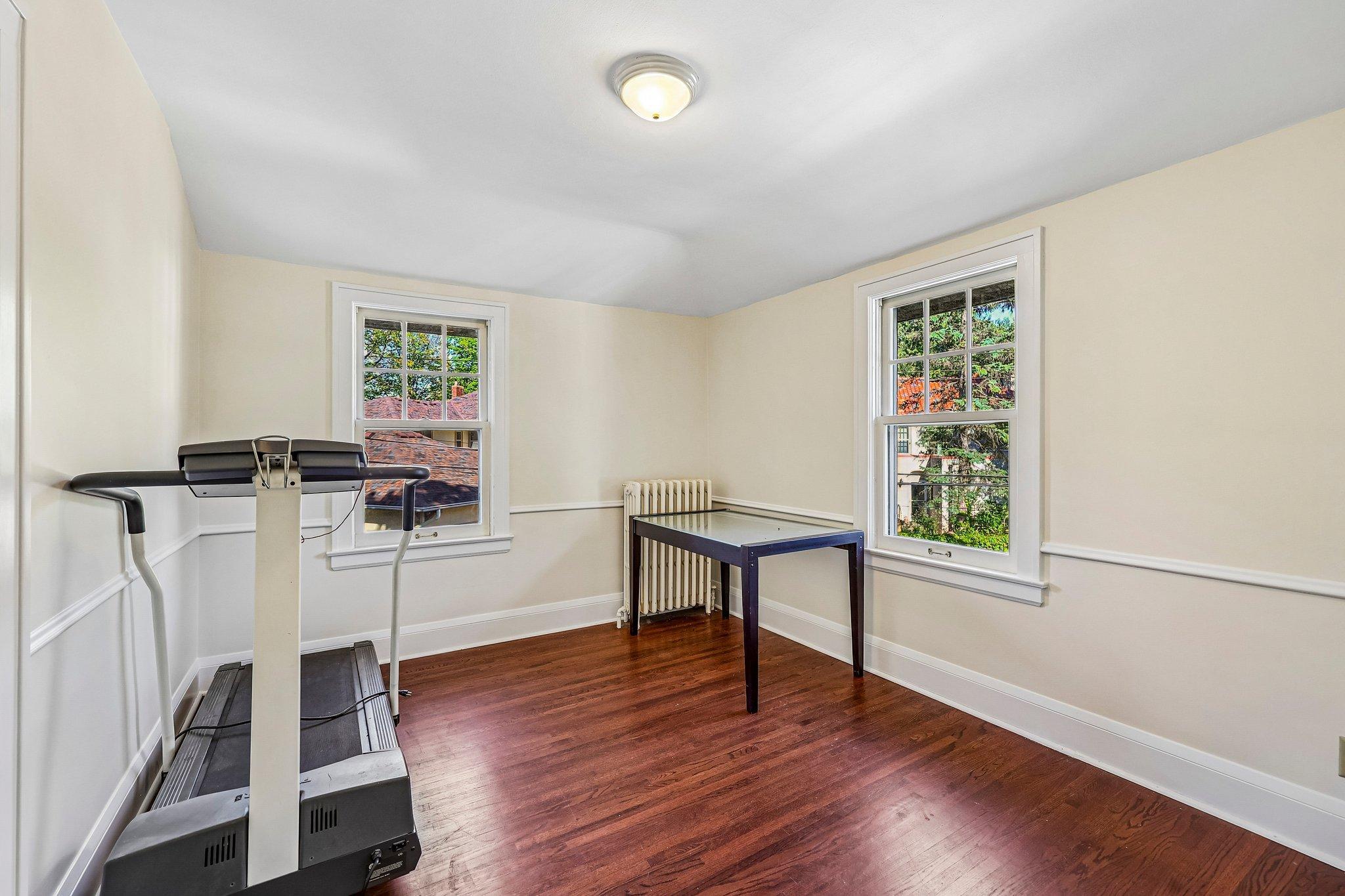 View of Residential at 5225 Girard Avenue, Minneapolis MN 55419, Minneapolis (19 of 27) - Mike Wilen | Minnesota Team Real Estate