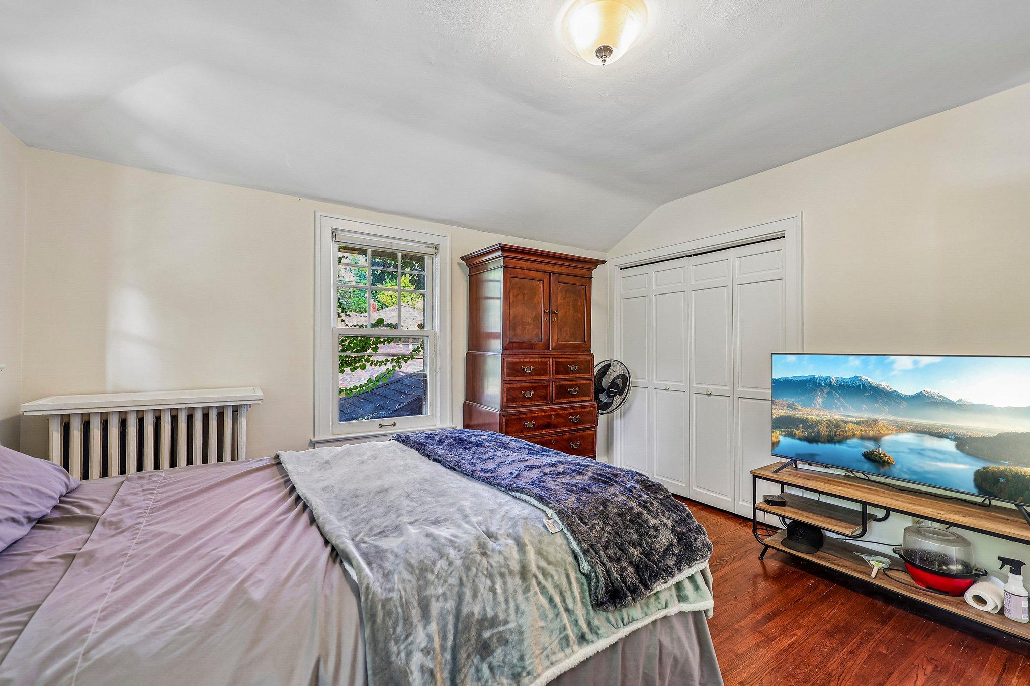 View of Residential at 5225 Girard Avenue, Minneapolis MN 55419, Minneapolis (18 of 27) - Mike Wilen | Minnesota Team Real Estate