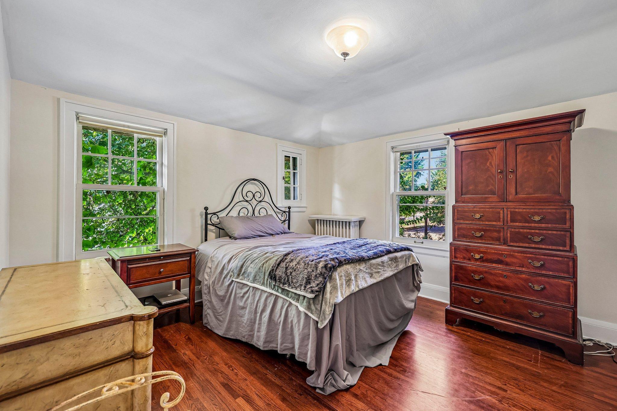 View of Residential at 5225 Girard Avenue, Minneapolis MN 55419, Minneapolis (17 of 27) - Mike Wilen | Minnesota Team Real Estate