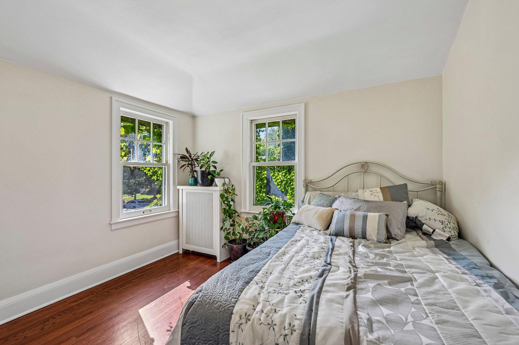 View of Residential at 5225 Girard Avenue, Minneapolis MN 55419, Minneapolis (16 of 27) - Mike Wilen | Minnesota Team Real Estate
