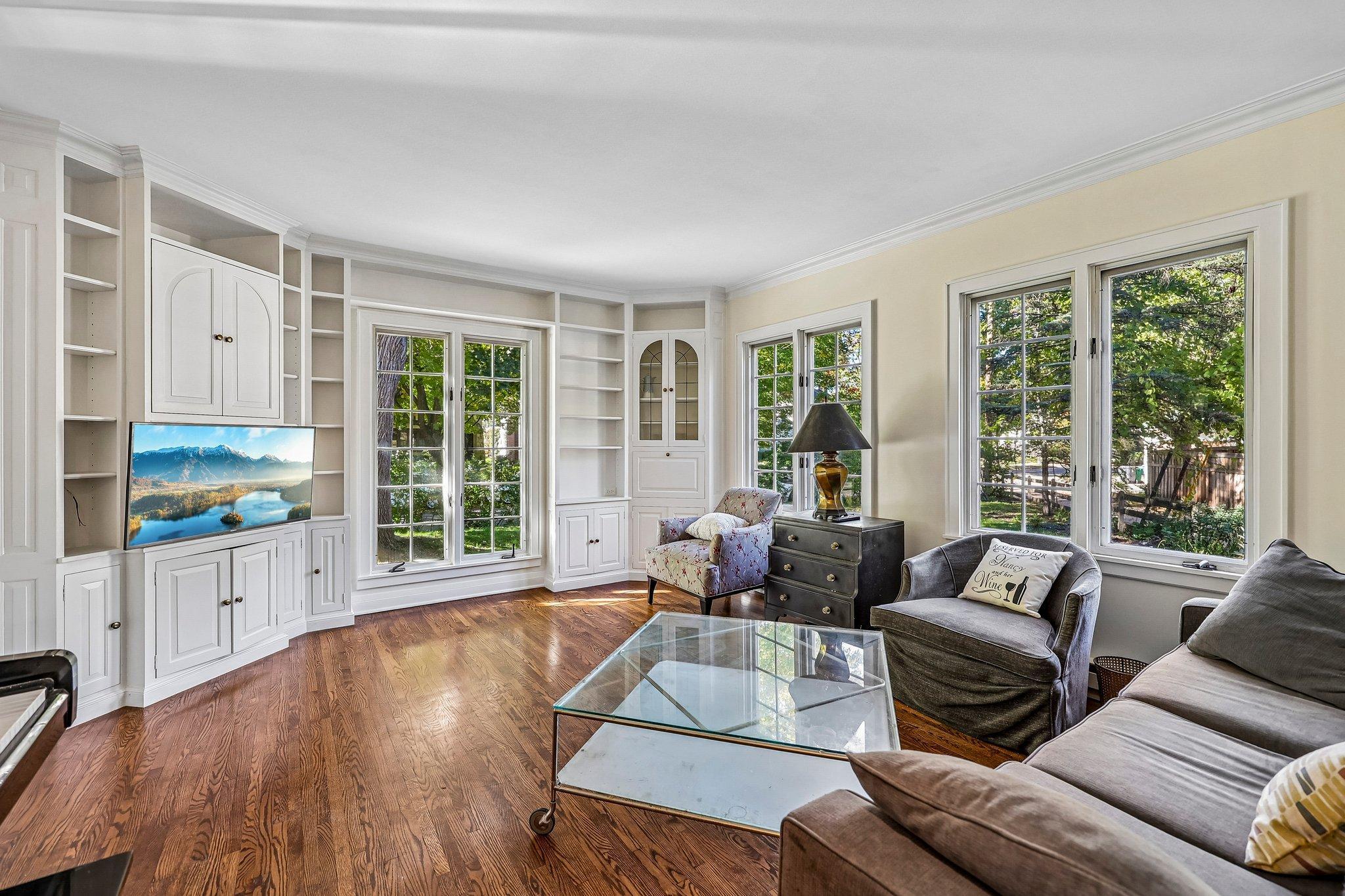 View of Residential at 5225 Girard Avenue, Minneapolis MN 55419, Minneapolis (12 of 27) - Mike Wilen | Minnesota Team Real Estate