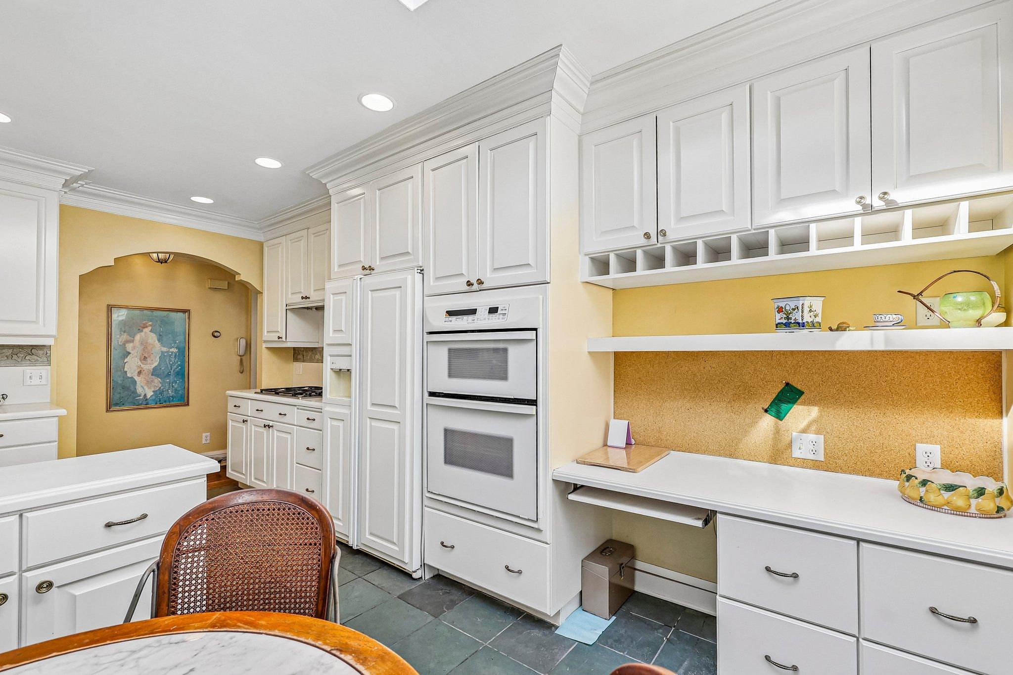 View of Residential at 5225 Girard Avenue, Minneapolis MN 55419, Minneapolis (10 of 27) - Mike Wilen | Minnesota Team Real Estate