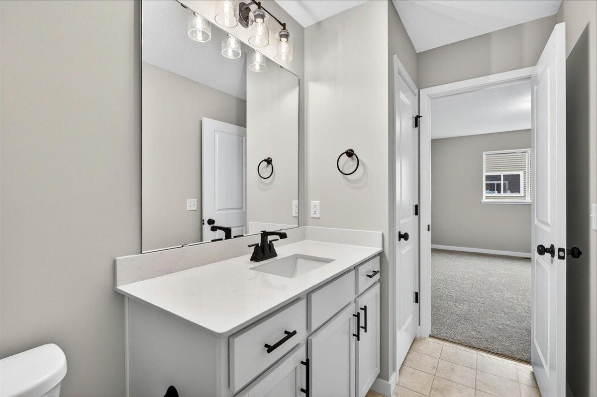 View of Residential at 9754 31st Street, Saint Michael MN 55376, Saint Michael (14 of 37) - Mike Wilen | Minnesota Team Real Estate