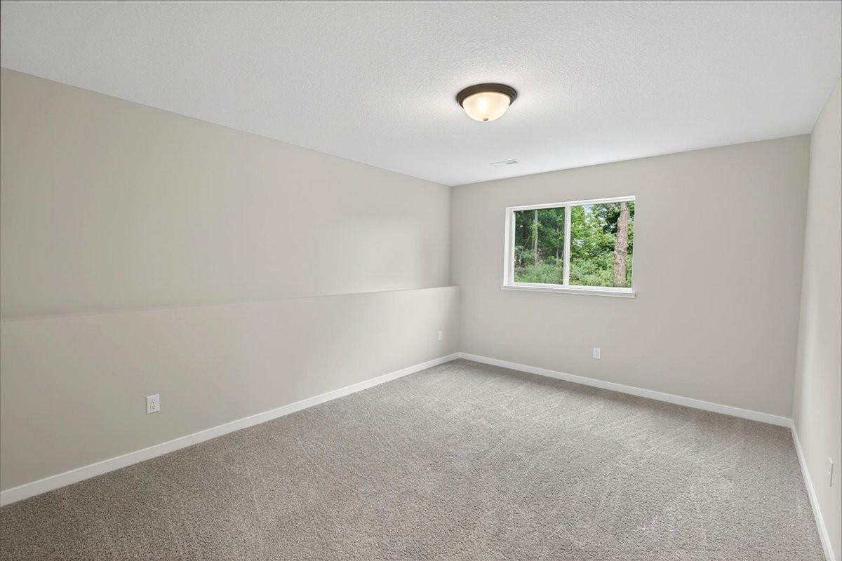 View of Residential at 9754 31st Street, Saint Michael MN 55376, Saint Michael (25 of 37) - Mike Wilen | Minnesota Team Real Estate