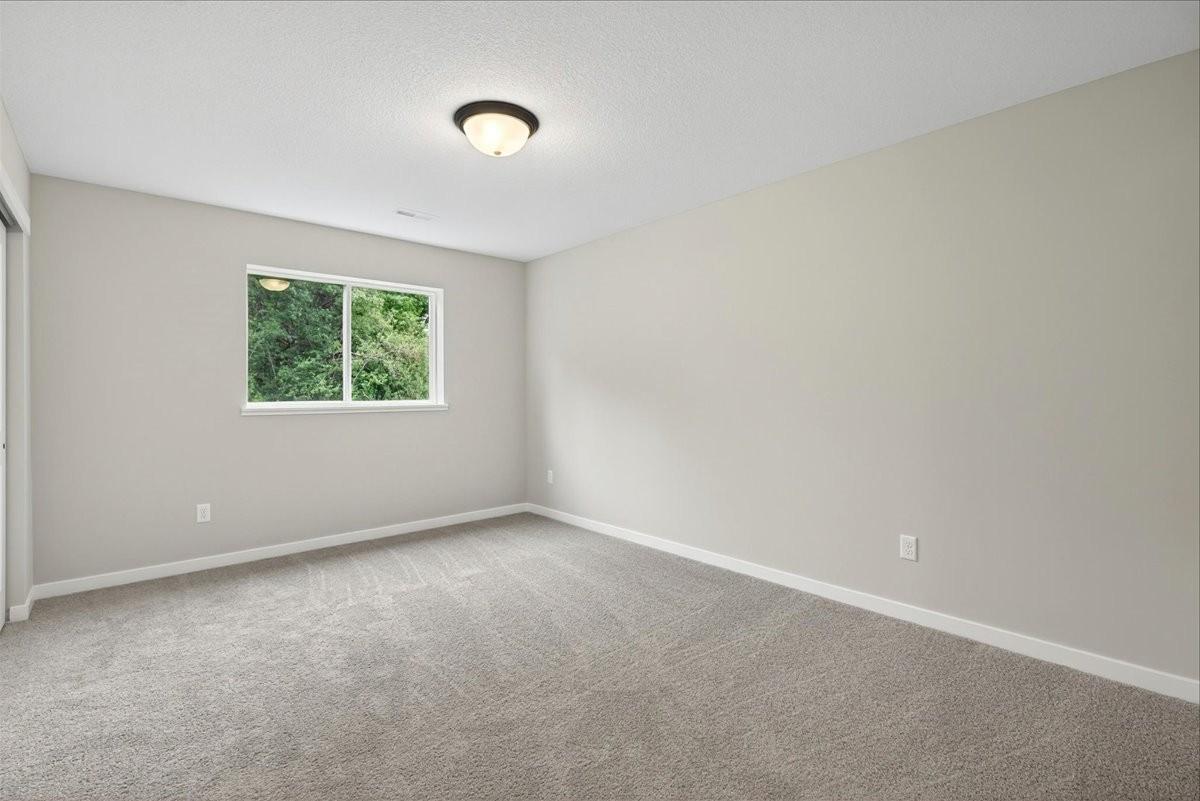 View of Residential at 9754 31st Street, Saint Michael MN 55376, Saint Michael (27 of 37) - Mike Wilen | Minnesota Team Real Estate