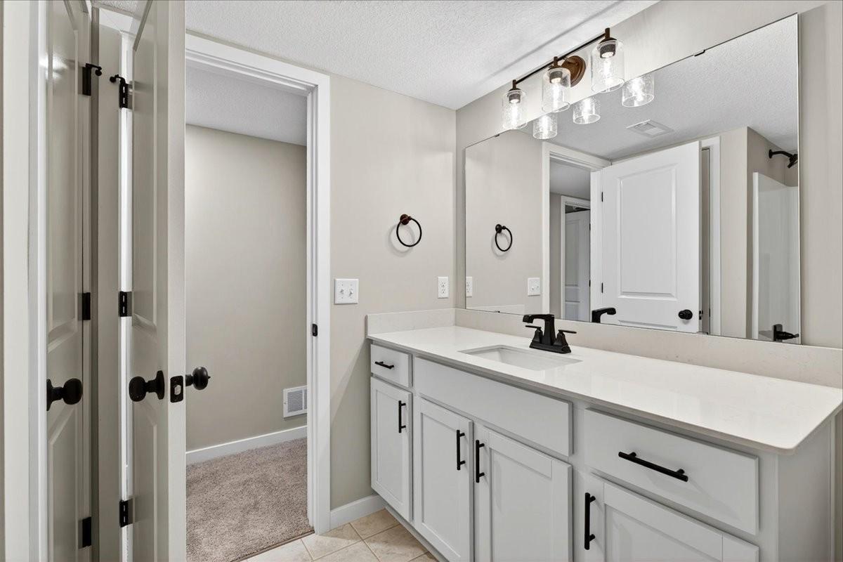 View of Residential at 9754 31st Street, Saint Michael MN 55376, Saint Michael (29 of 37) - Mike Wilen | Minnesota Team Real Estate