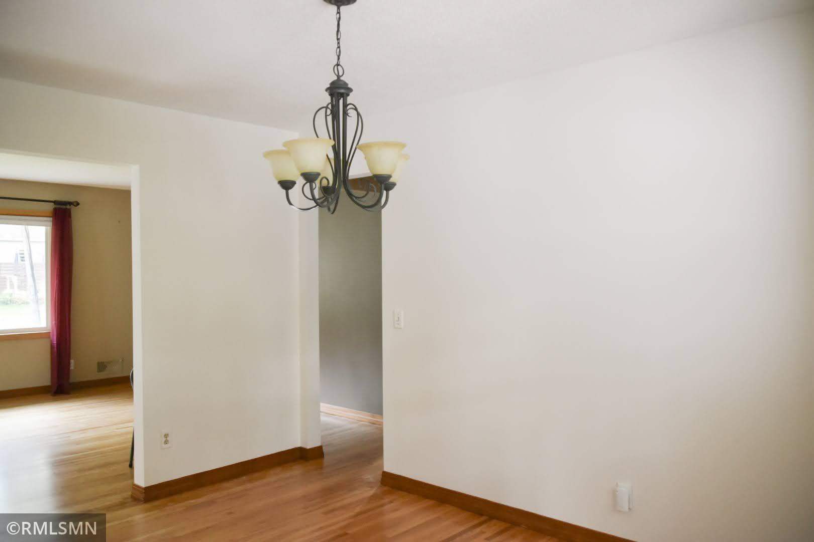 View of Residential at 6712 26th Street, Saint Louis Park MN 55426, Saint Louis Park (25 of 58) - Mike Wilen | Minnesota Team Real Estate