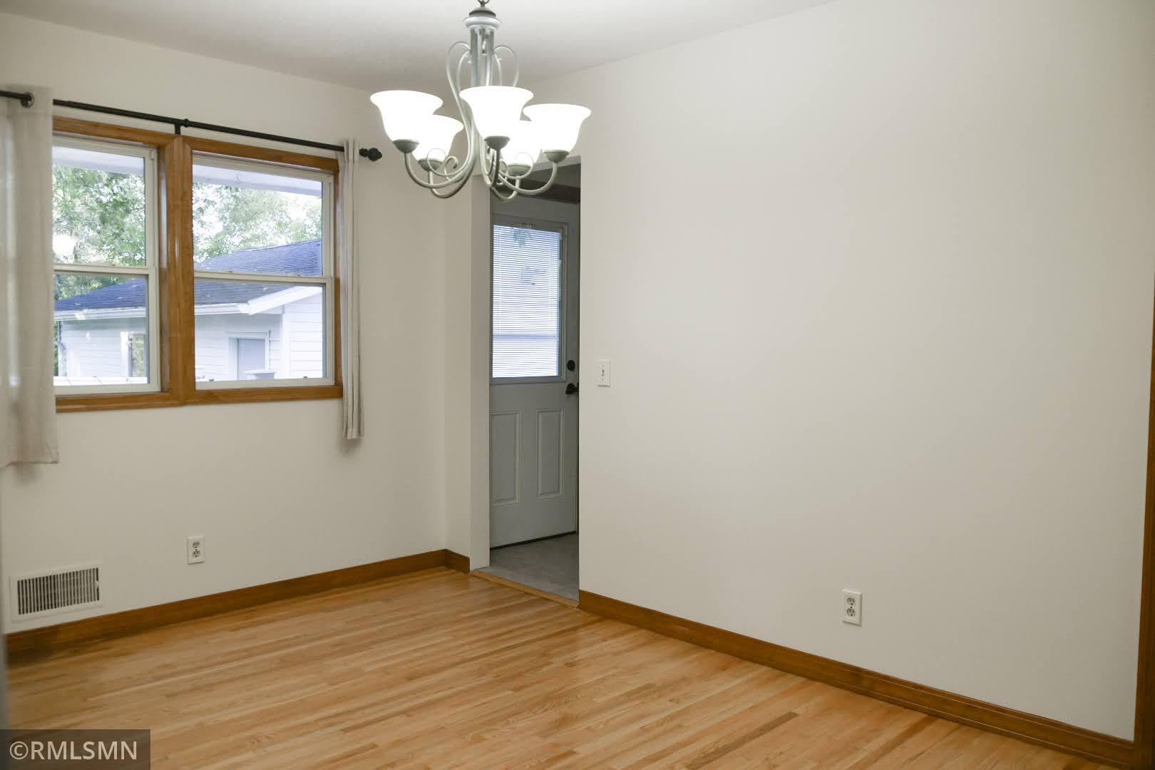 View of Residential at 6712 26th Street, Saint Louis Park MN 55426, Saint Louis Park (27 of 58) - Mike Wilen | Minnesota Team Real Estate