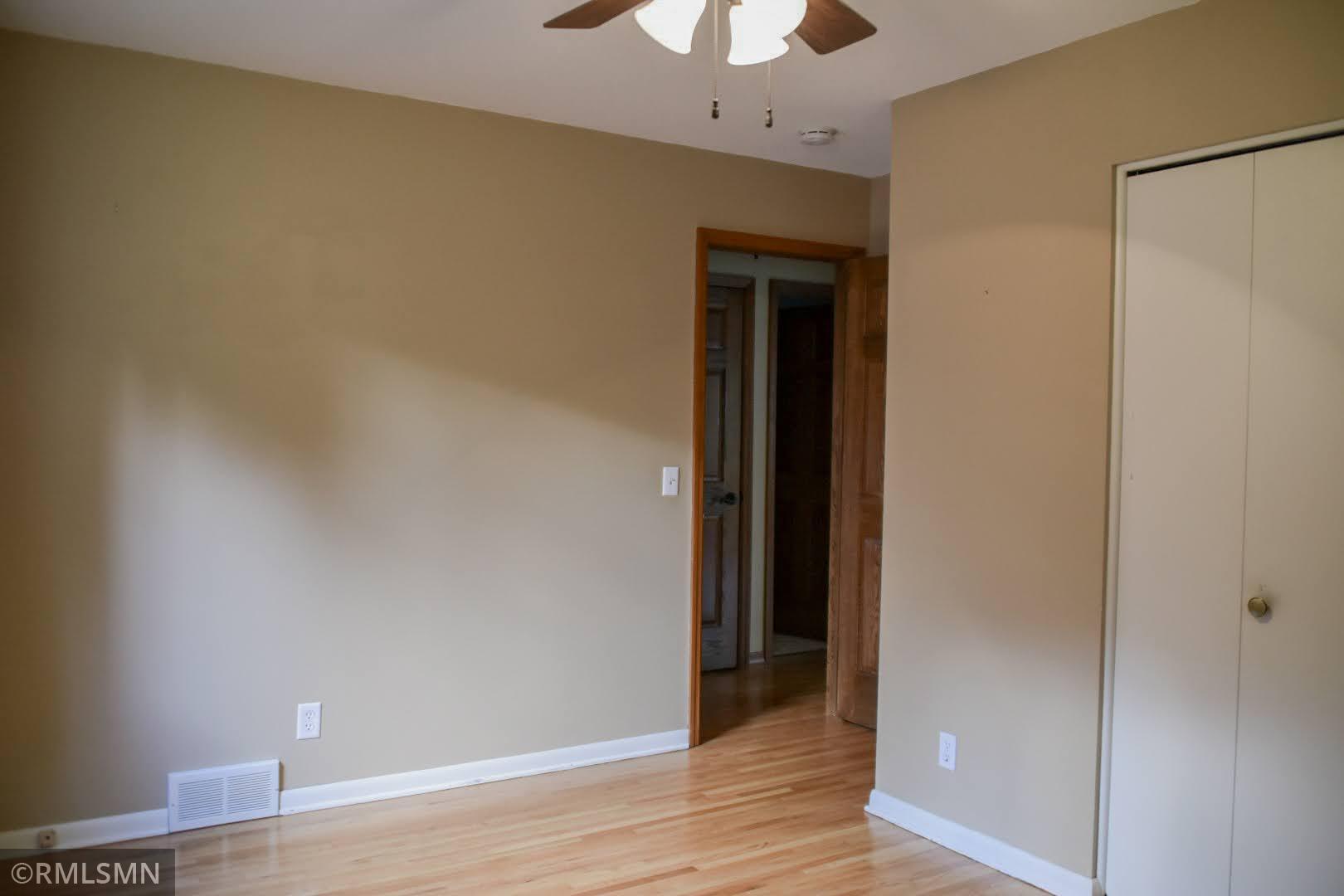 View of Residential at 6712 26th Street, Saint Louis Park MN 55426, Saint Louis Park (16 of 58) - Mike Wilen | Minnesota Team Real Estate