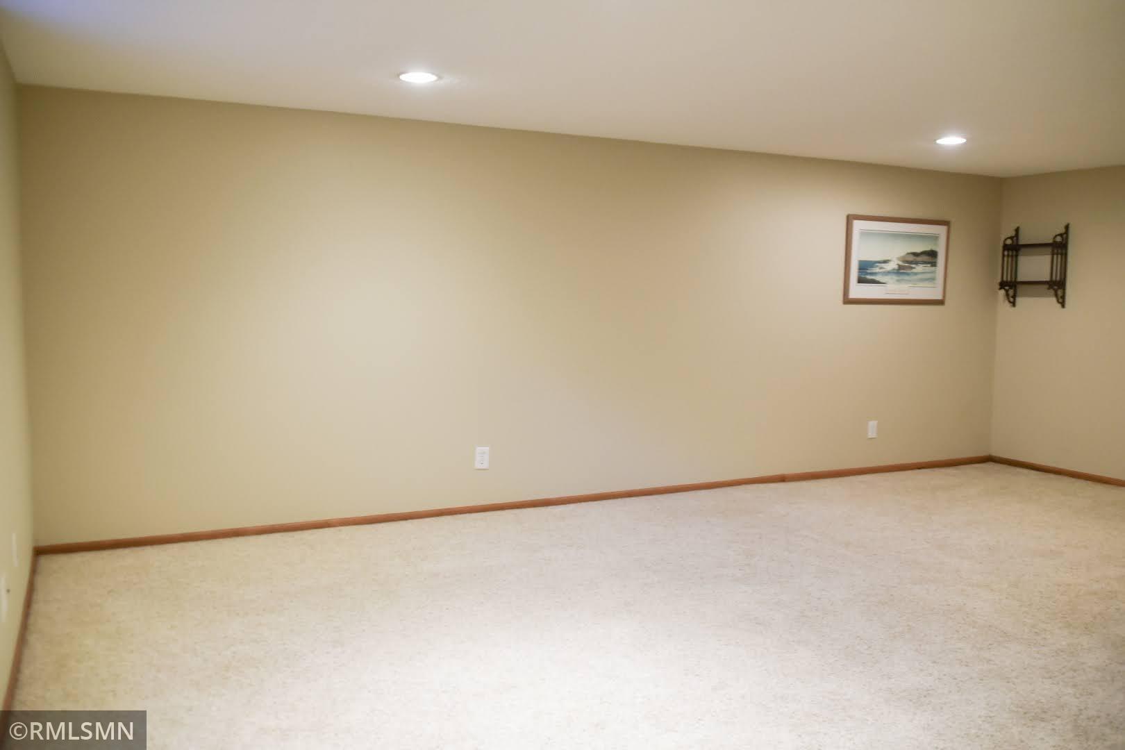 View of Residential at 6712 26th Street, Saint Louis Park MN 55426, Saint Louis Park (28 of 58) - Mike Wilen | Minnesota Team Real Estate