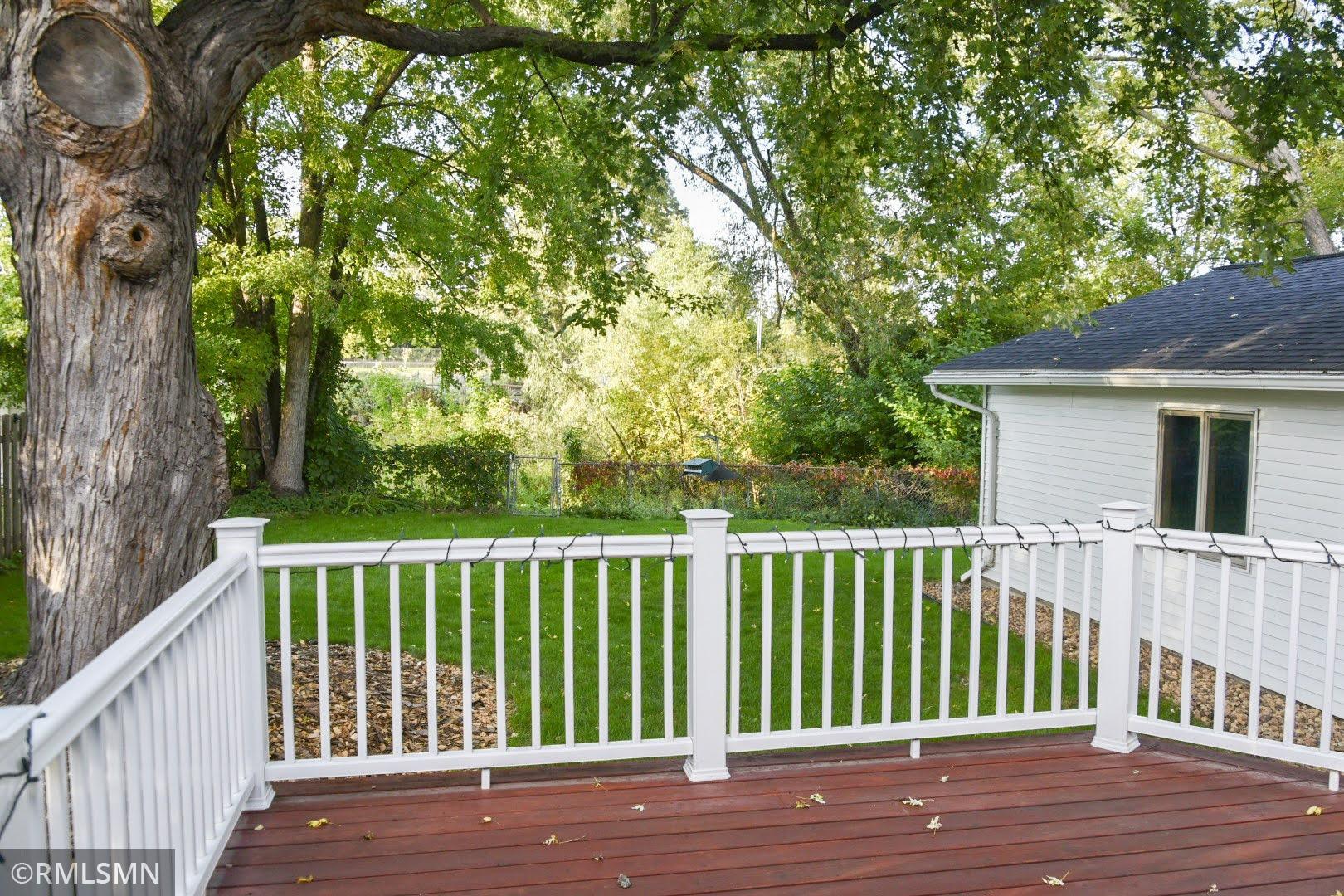 View of Residential at 6712 26th Street, Saint Louis Park MN 55426, Saint Louis Park (43 of 58) - Mike Wilen | Minnesota Team Real Estate