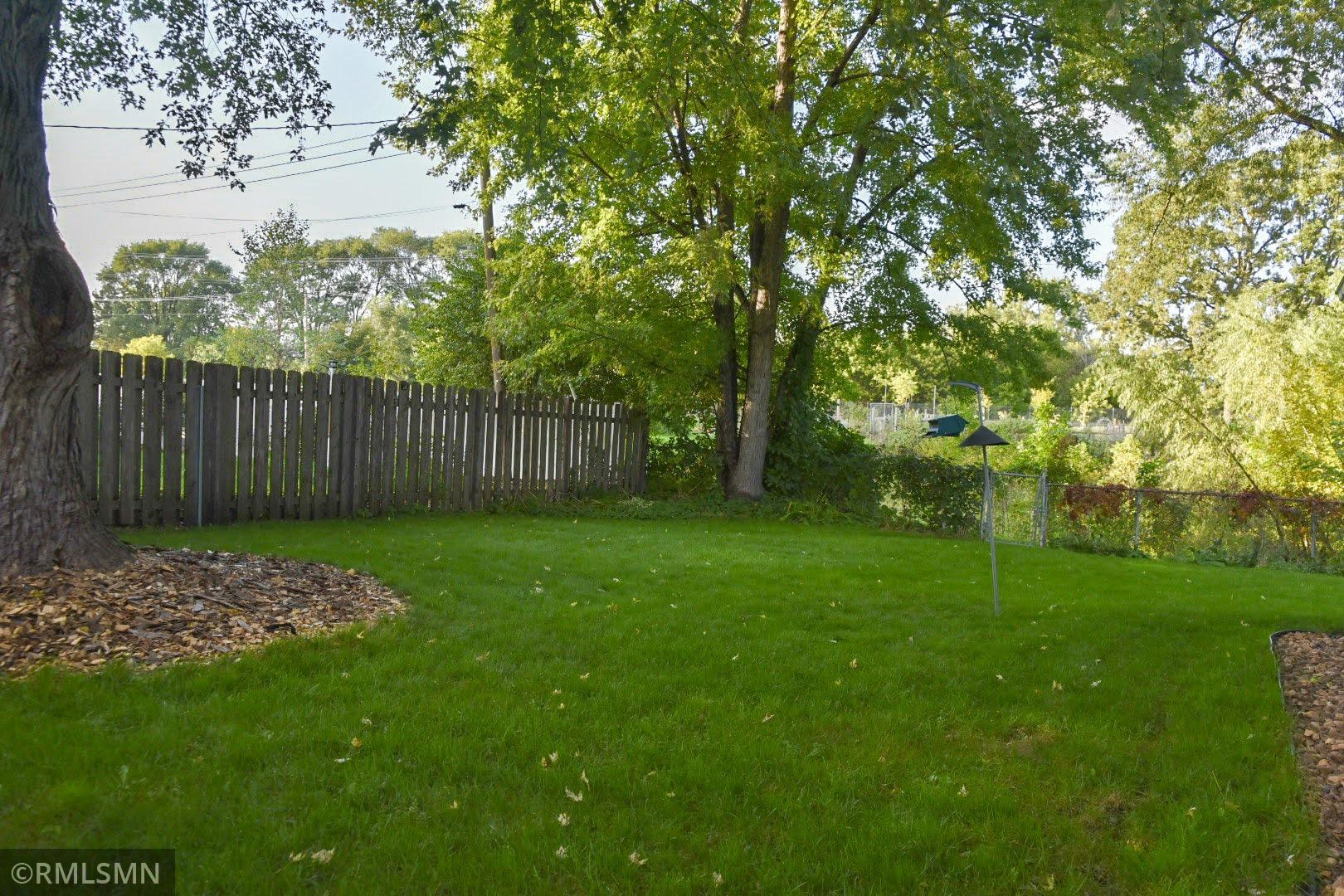 View of Residential at 6712 26th Street, Saint Louis Park MN 55426, Saint Louis Park (44 of 58) - Mike Wilen | Minnesota Team Real Estate
